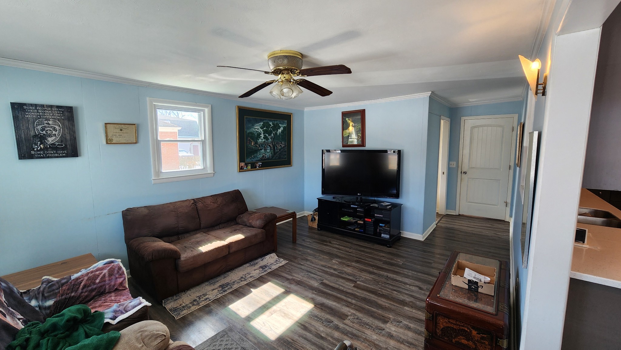 616 Ruth Avenue Gallatin, TN 37066 - Photo 24 of 34 Gallery Image 24