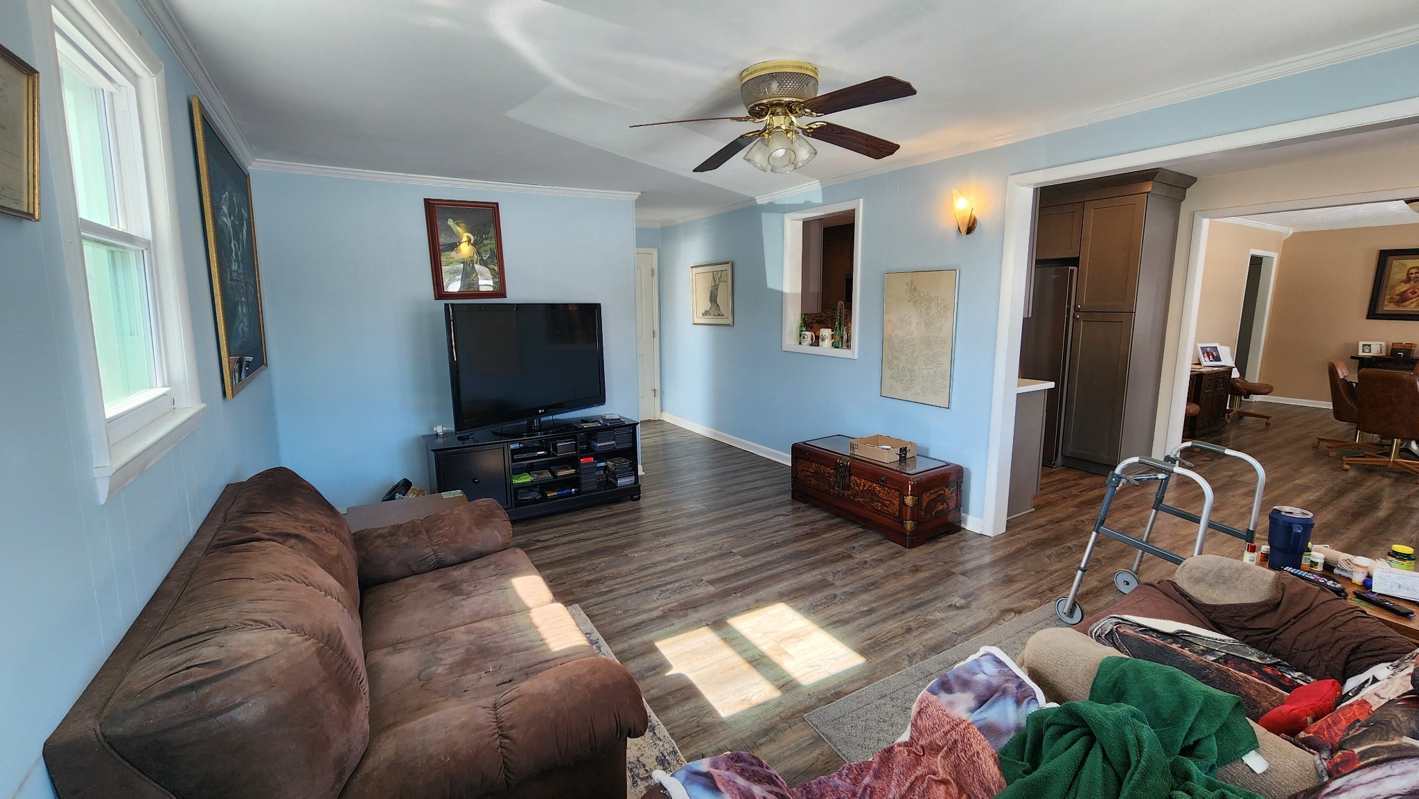616 Ruth Avenue Gallatin, TN 37066 - Photo 25 of 34 Gallery Image 25