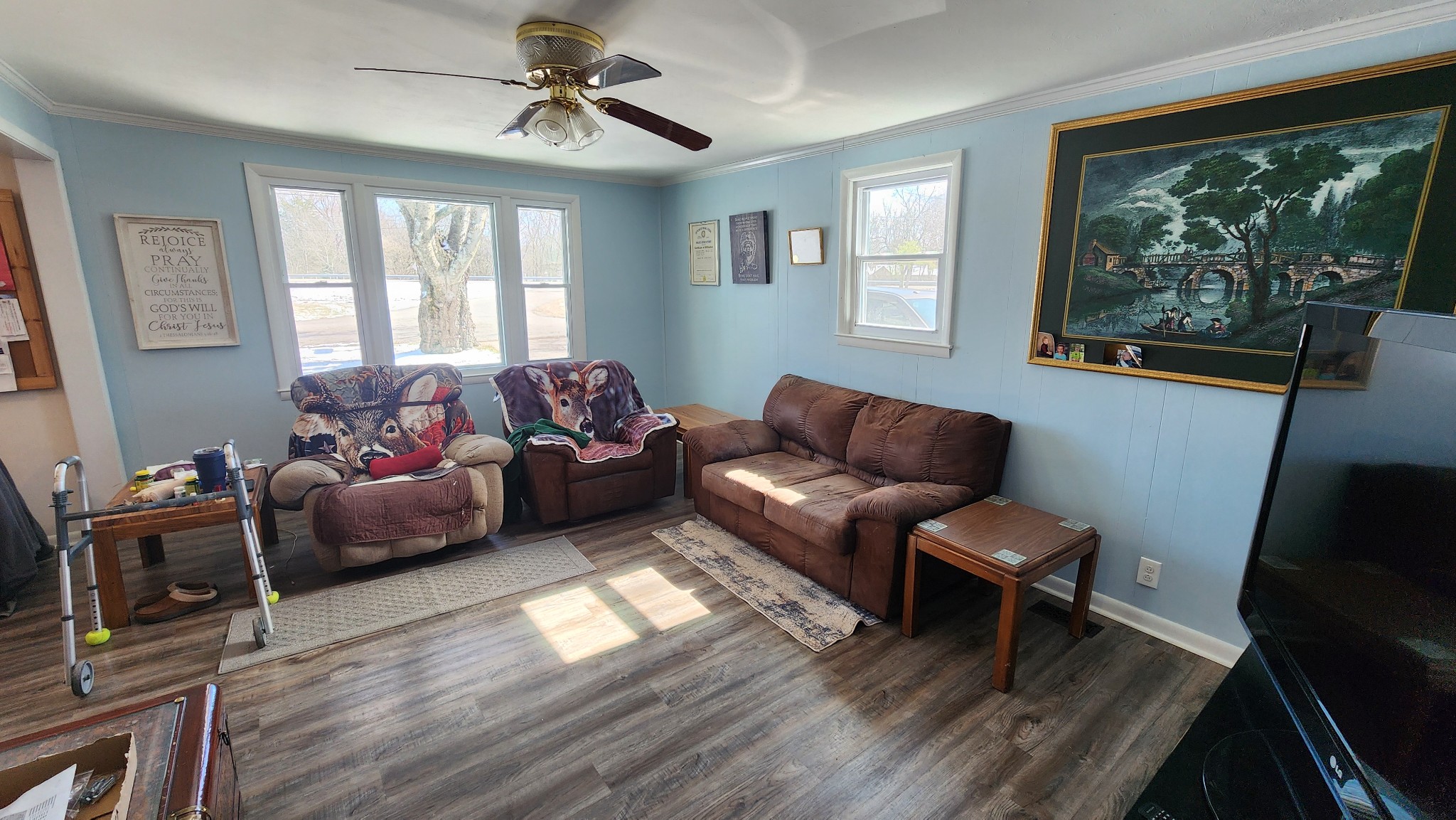 616 Ruth Avenue Gallatin, TN 37066 - Photo 26 of 34 Gallery Image 26