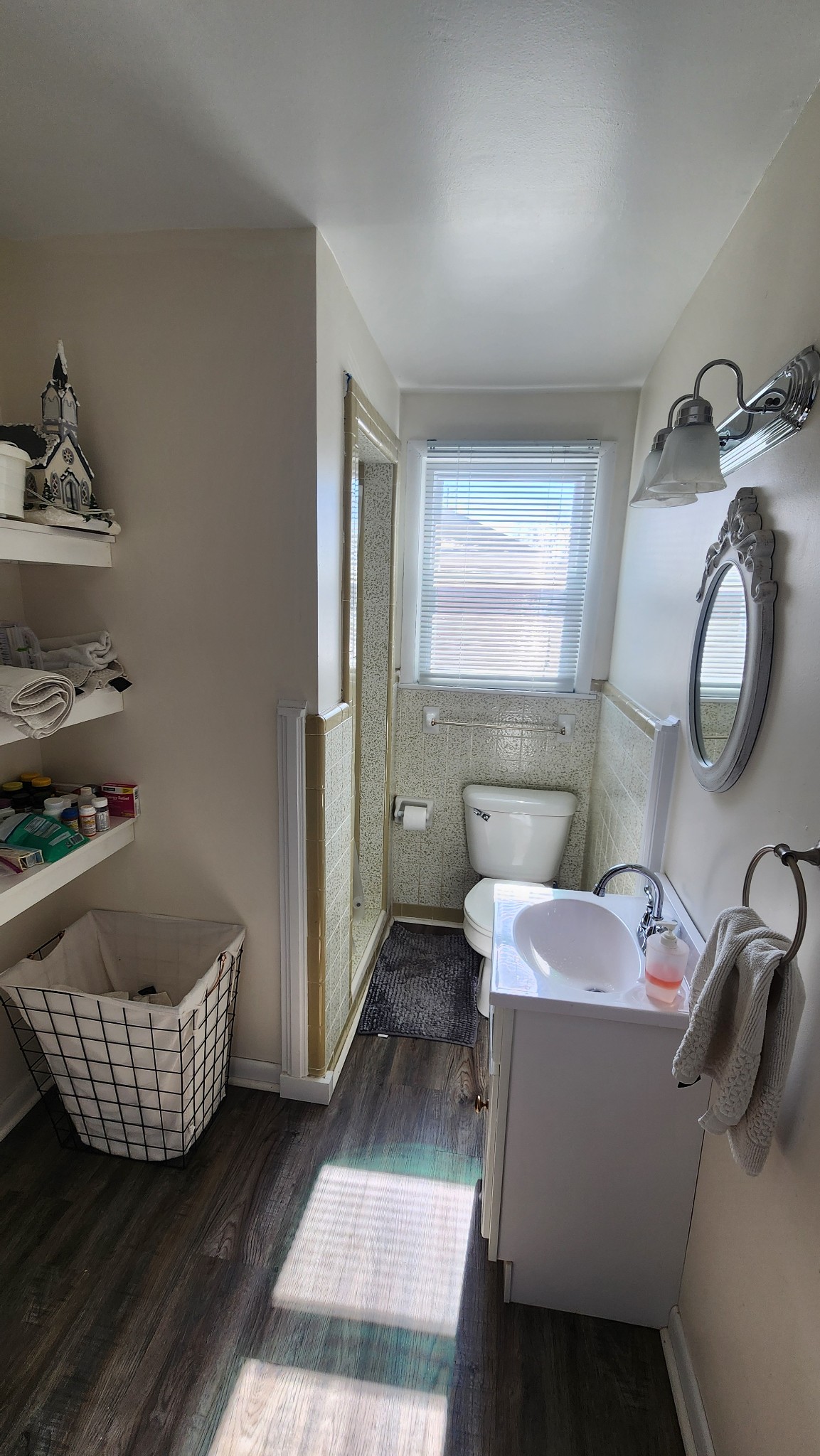 616 Ruth Avenue Gallatin, TN 37066 - Photo 27 of 34 Gallery Image 27