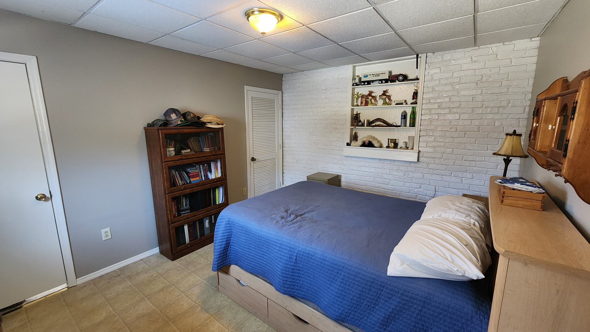 616 Ruth Avenue Gallatin, TN 37066 - Photo 28 of 34 Gallery Image 28