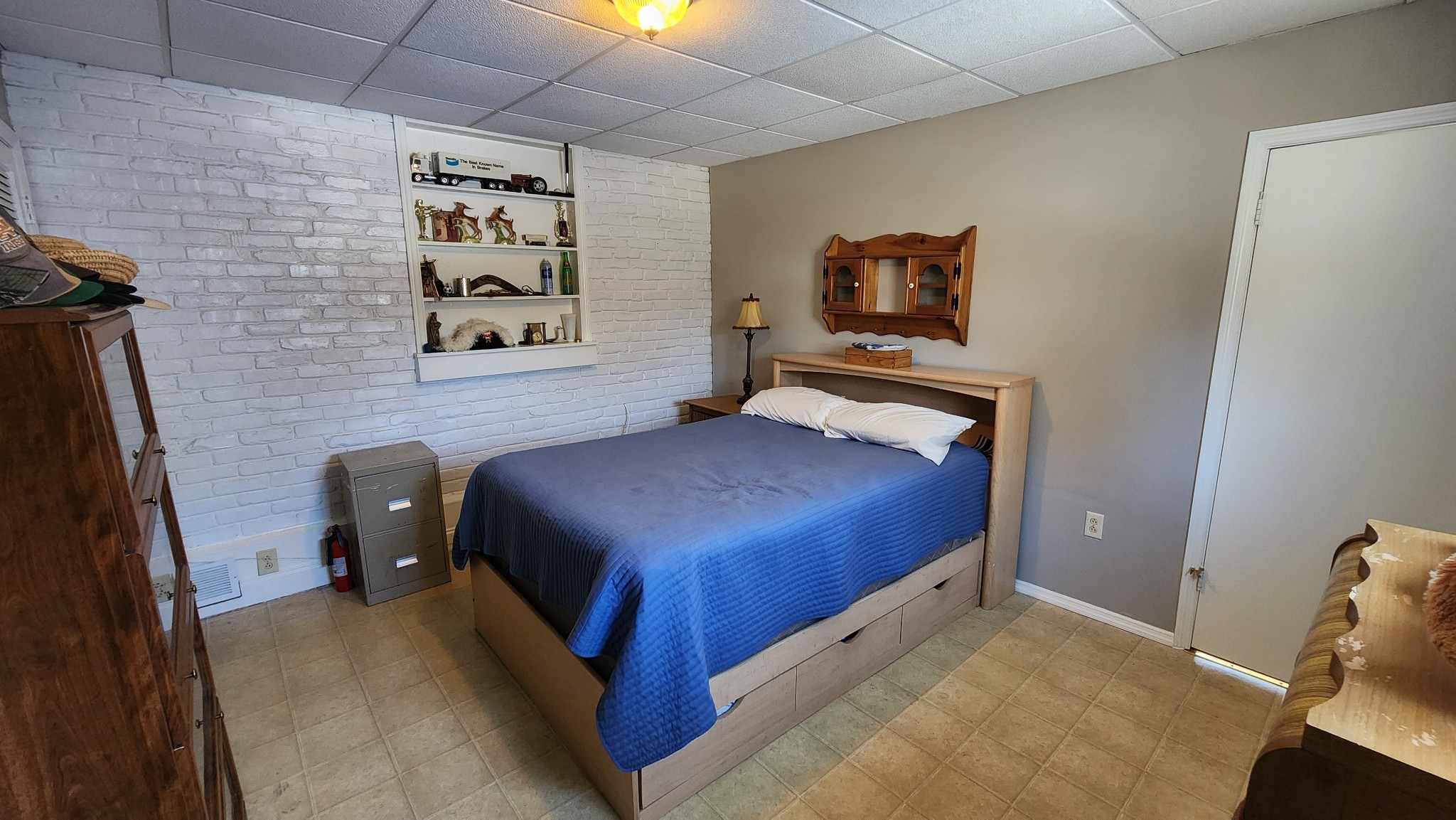 616 Ruth Avenue Gallatin, TN 37066 - Photo 29 of 34 Gallery Image 29