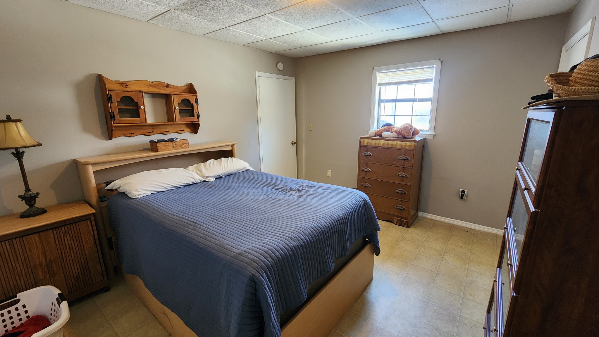 616 Ruth Avenue Gallatin, TN 37066 - Photo 30 of 34 Gallery Image 30