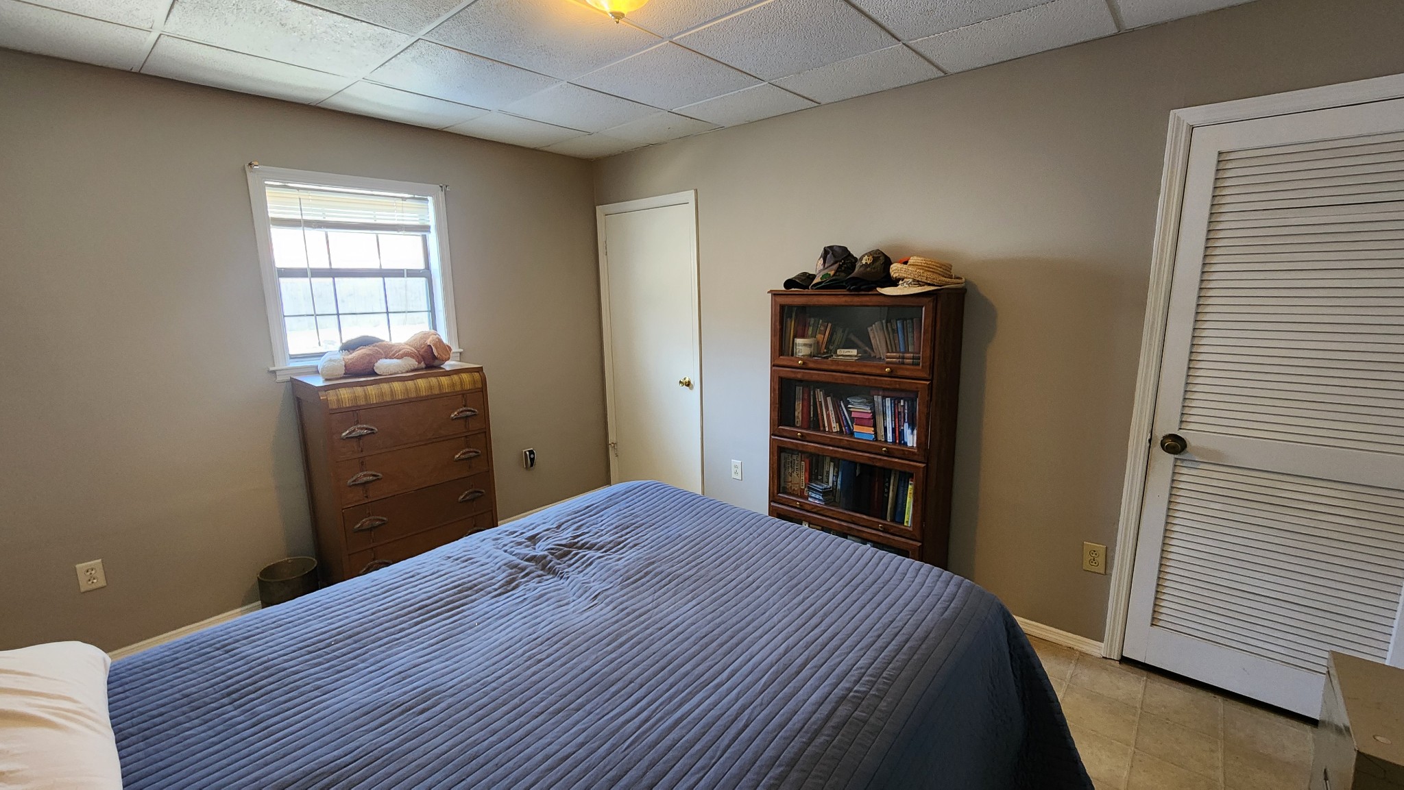 616 Ruth Avenue Gallatin, TN 37066 - Photo 31 of 34 Gallery Image 31