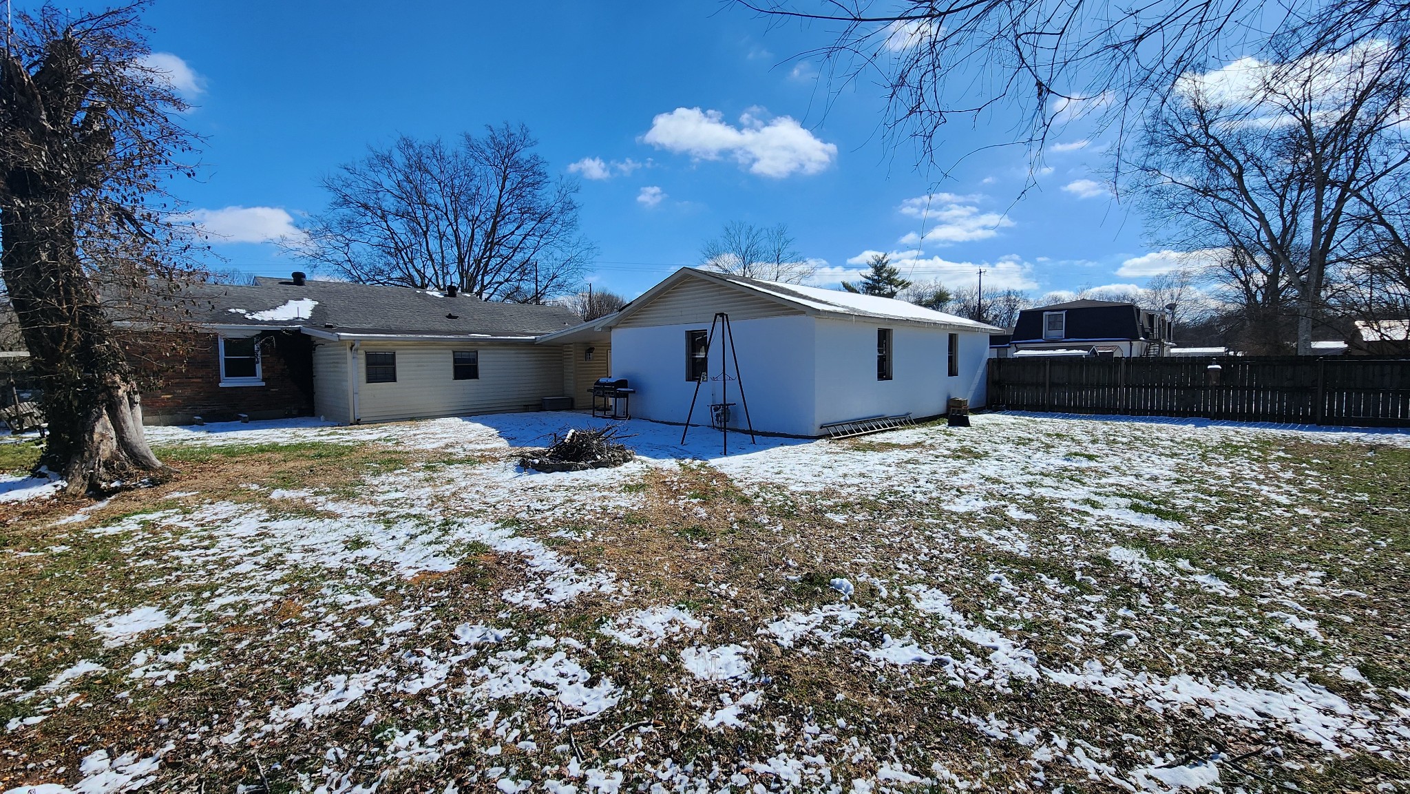 616 Ruth Avenue Gallatin, TN 37066 - Photo 8 of 34 Gallery Image 8