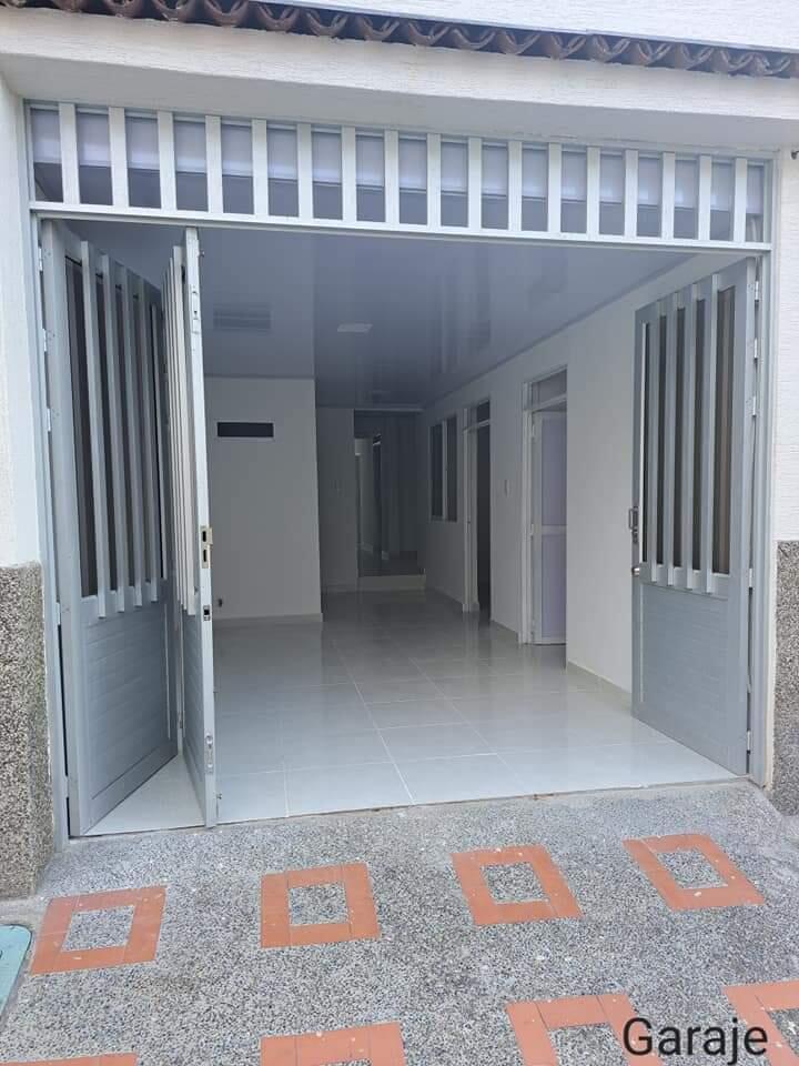 2 Cra 2 Bis Out Of Country Out Of Country Unit B 28 47