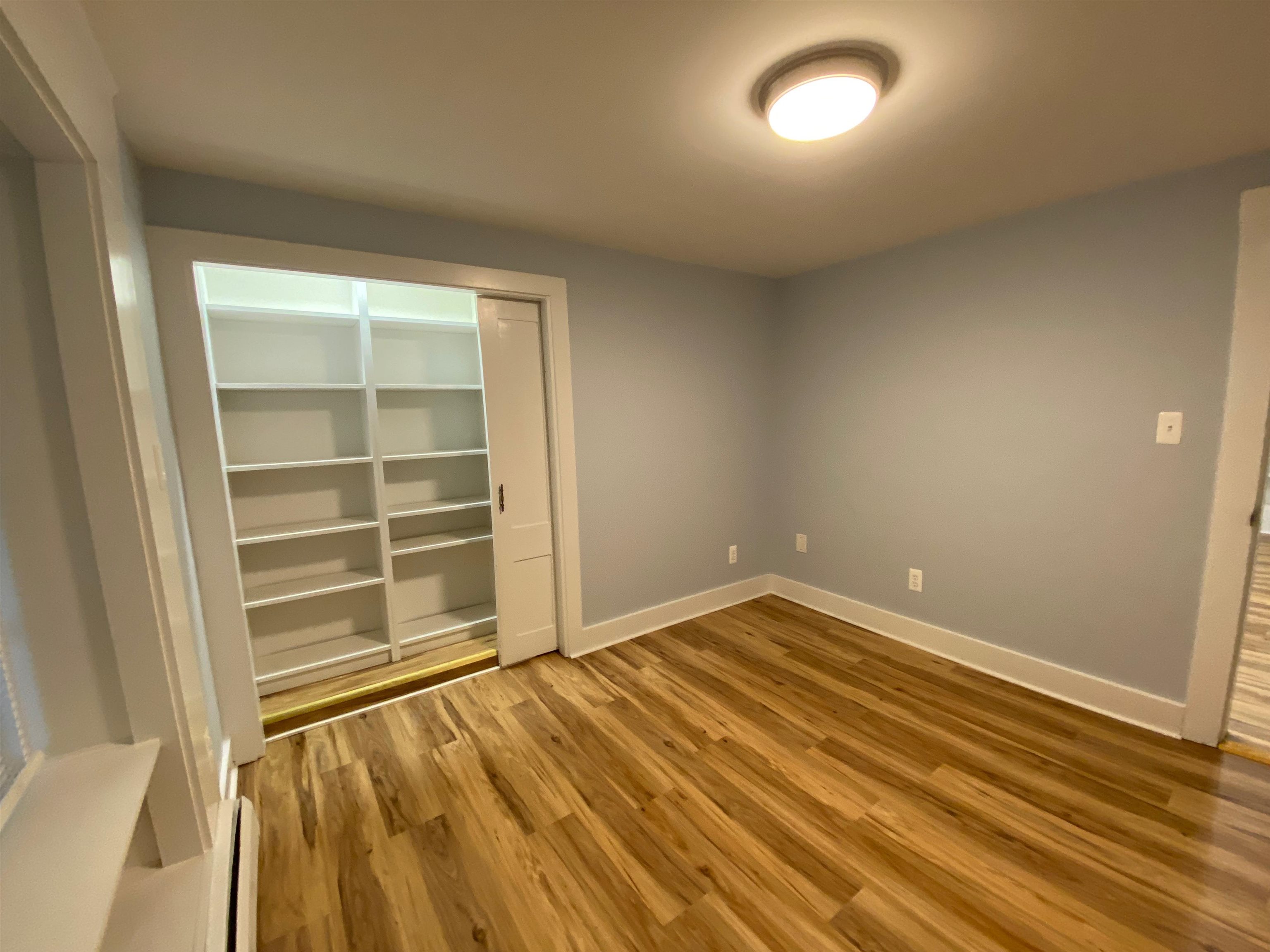 63 Main Street, Unit 1 Ossipee, NH 03814 - Photo 12 of 19