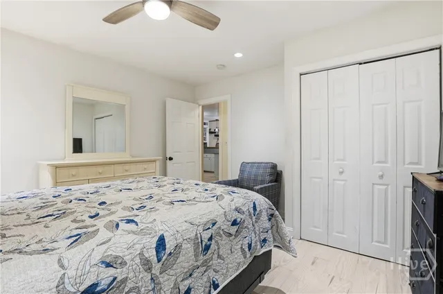 $675,000 | 106 Eagles Nest Drive, Tybee Island, GA 31328