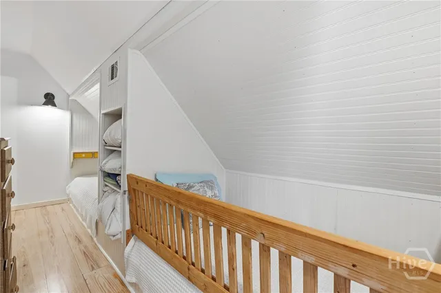 $675,000 | 106 Eagles Nest Drive, Tybee Island, GA 31328