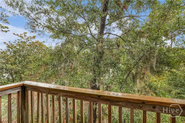 $675,000 | 106 Eagles Nest Drive, Tybee Island, GA 31328