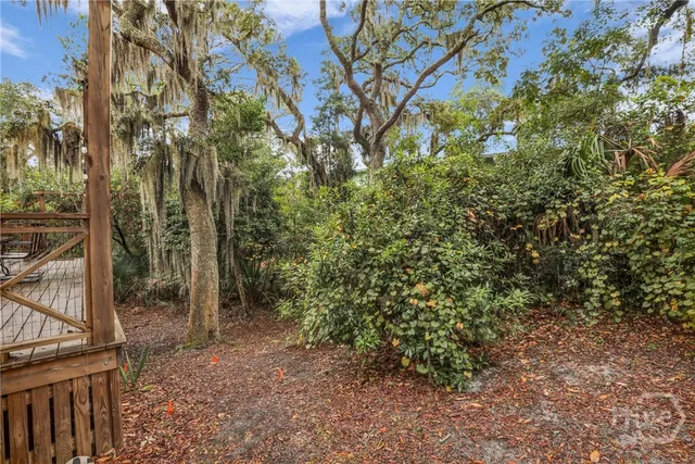 $675,000 | 106 Eagles Nest Drive, Tybee Island, GA 31328