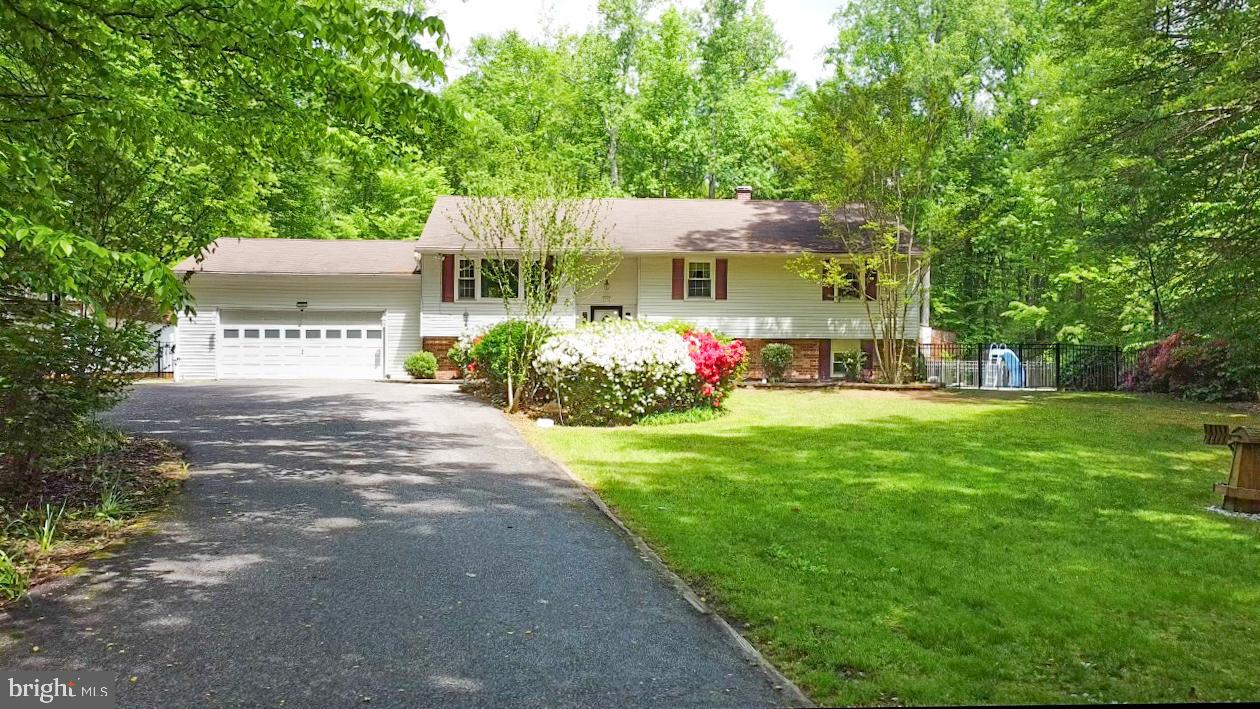 2378 Mt Tabor Road Gambrills, MD 21054 - Photo 1 of 48 Gallery Image 1