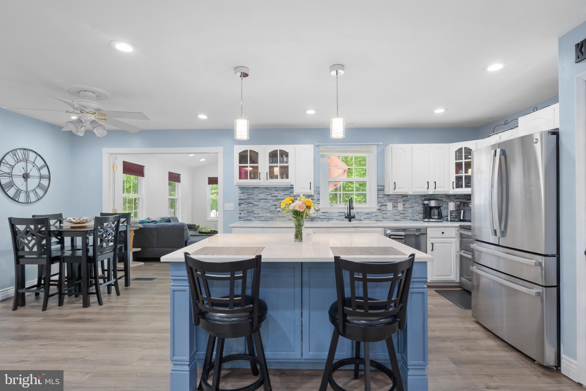 2378 Mt Tabor Road Gambrills, MD 21054 - Photo 11 of 48 Gallery Image 11