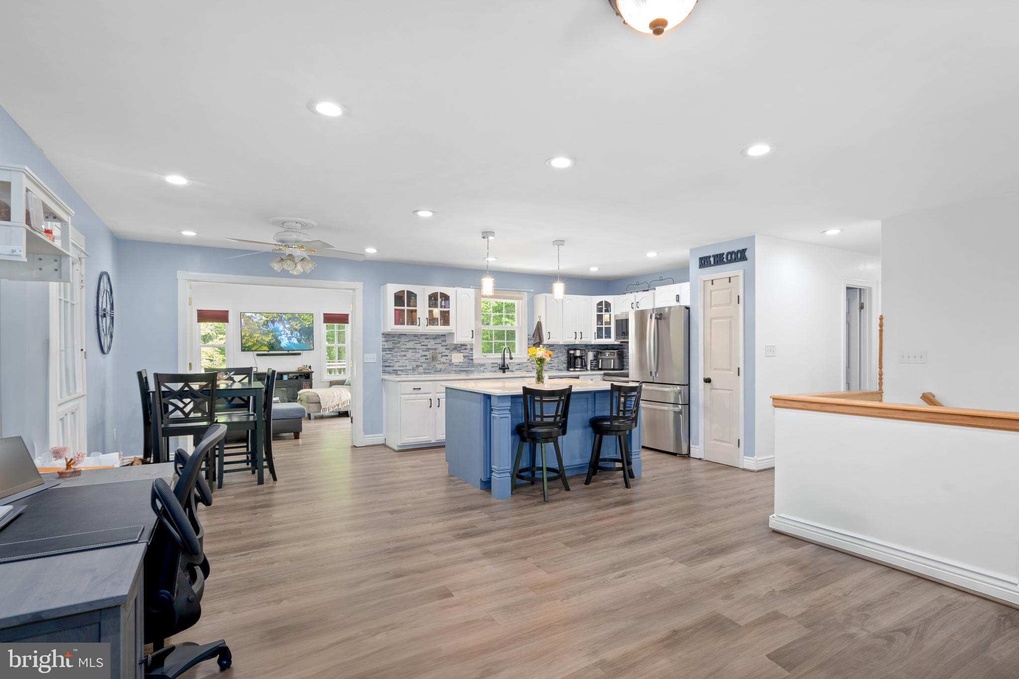 2378 Mt Tabor Road Gambrills, MD 21054 - Photo 12 of 48 Gallery Image 12