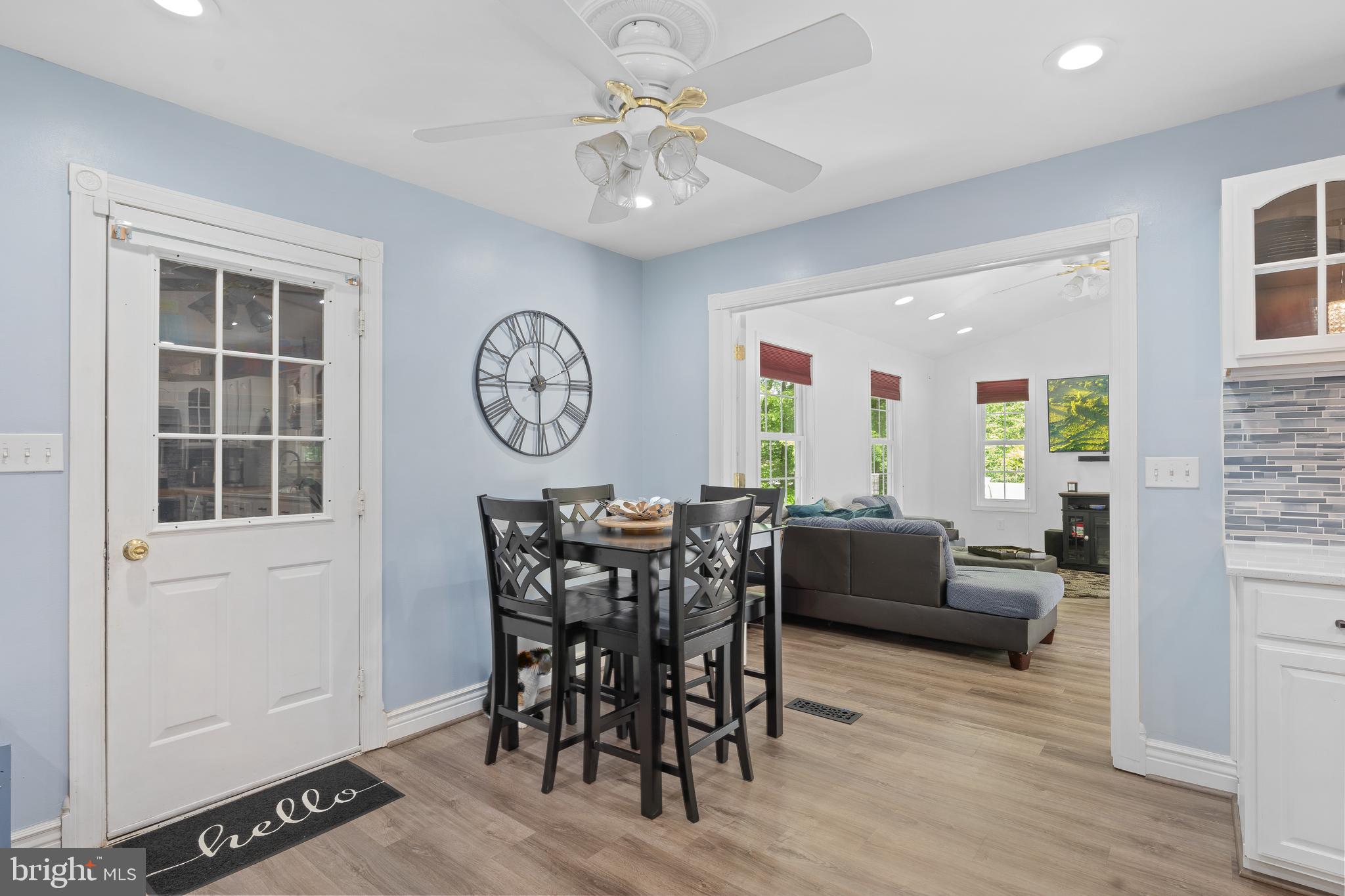 2378 Mt Tabor Road Gambrills, MD 21054 - Photo 13 of 48 Gallery Image 13