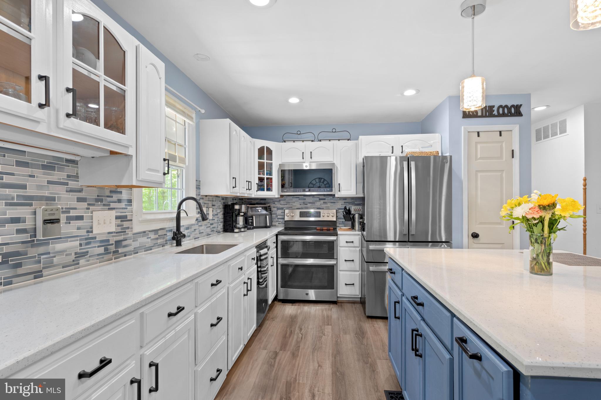 2378 Mt Tabor Road Gambrills, MD 21054 - Photo 14 of 48 Gallery Image 14