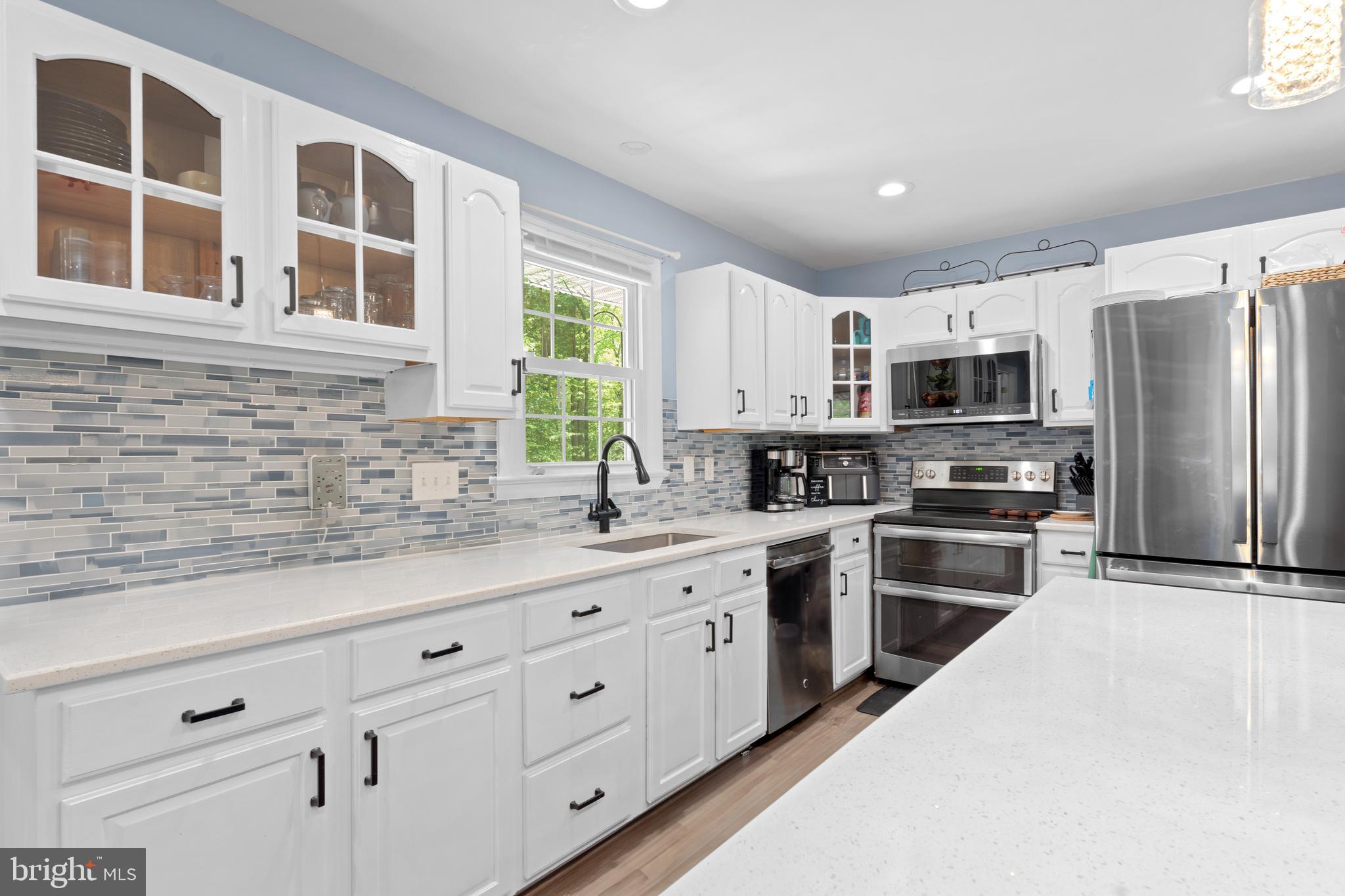 2378 Mt Tabor Road Gambrills, MD 21054 - Photo 15 of 48 Gallery Image 15