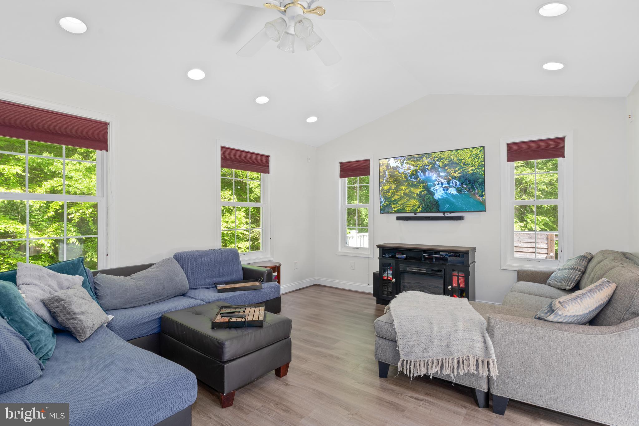 2378 Mt Tabor Road Gambrills, MD 21054 - Photo 16 of 48 Gallery Image 16