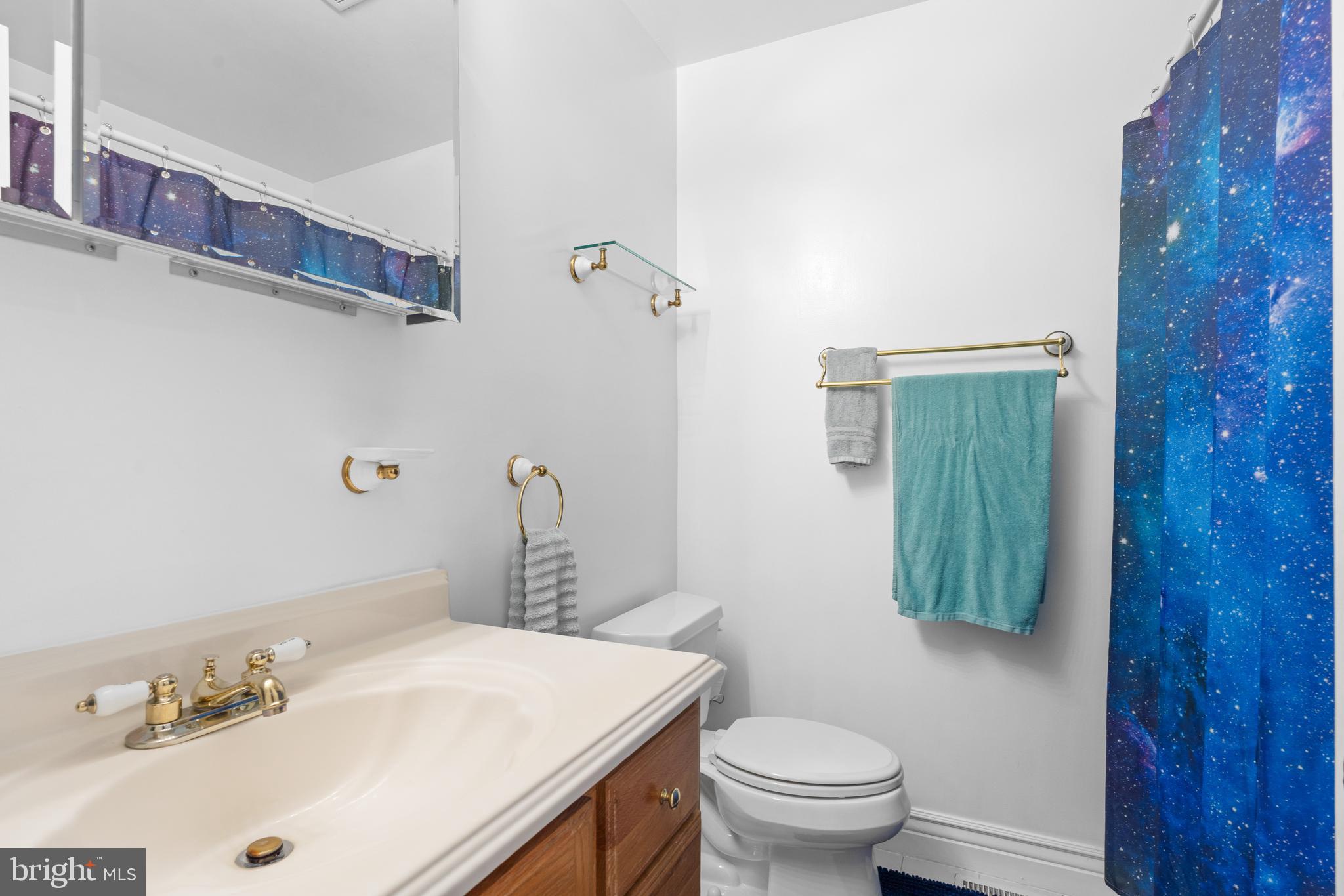 2378 Mt Tabor Road Gambrills, MD 21054 - Photo 18 of 48 Gallery Image 18