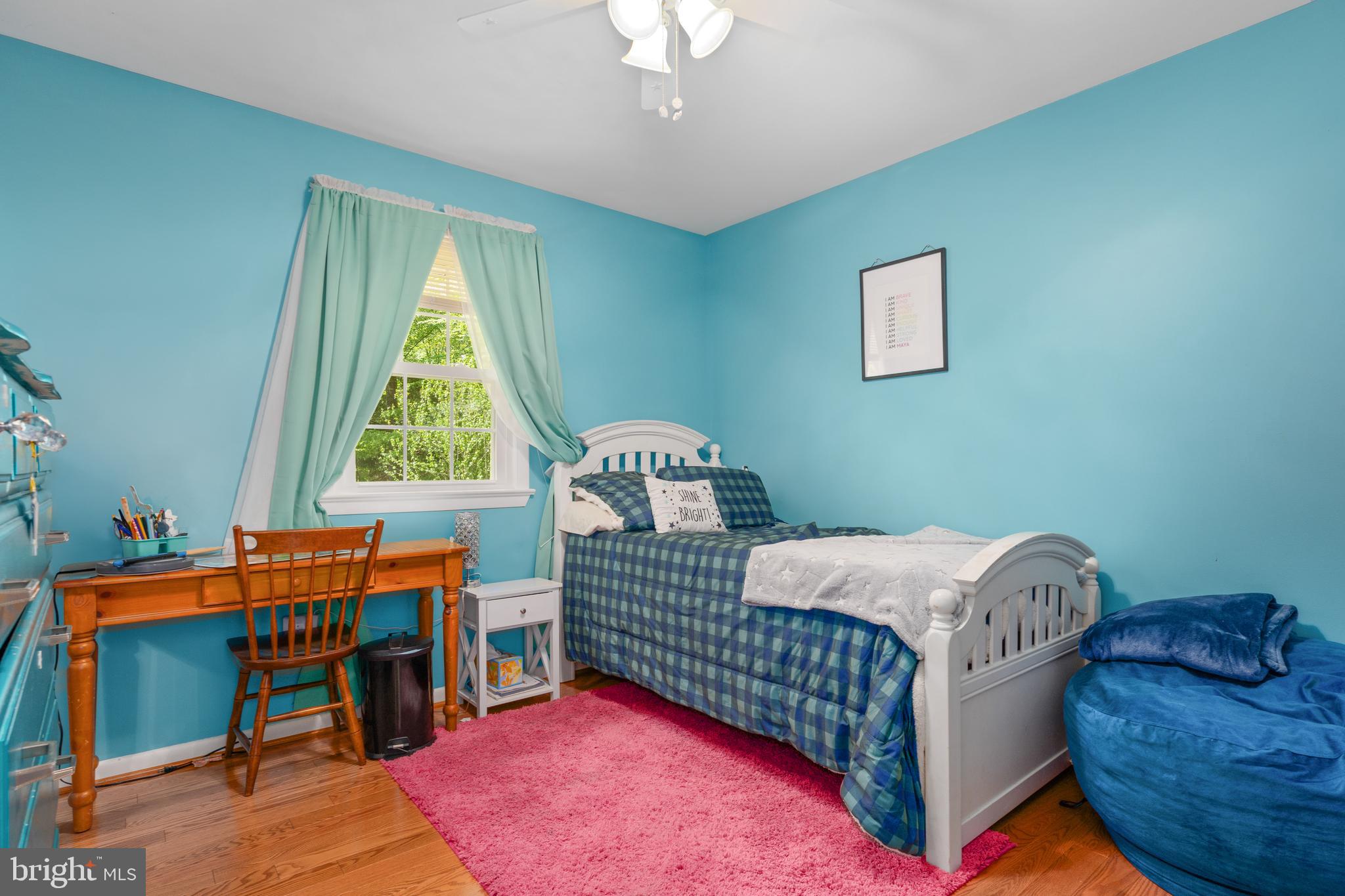 2378 Mt Tabor Road Gambrills, MD 21054 - Photo 20 of 48 Gallery Image 20