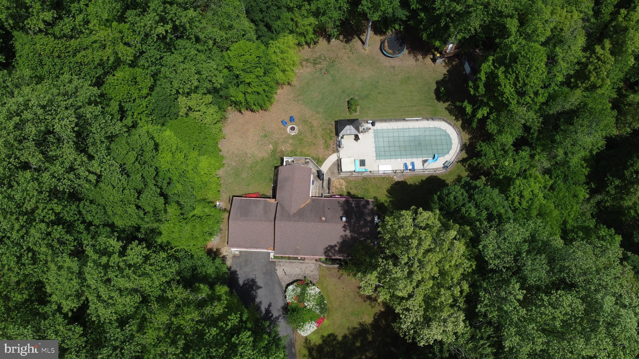 2378 Mt Tabor Road Gambrills, MD 21054 - Photo 2 of 48 Gallery Image 2