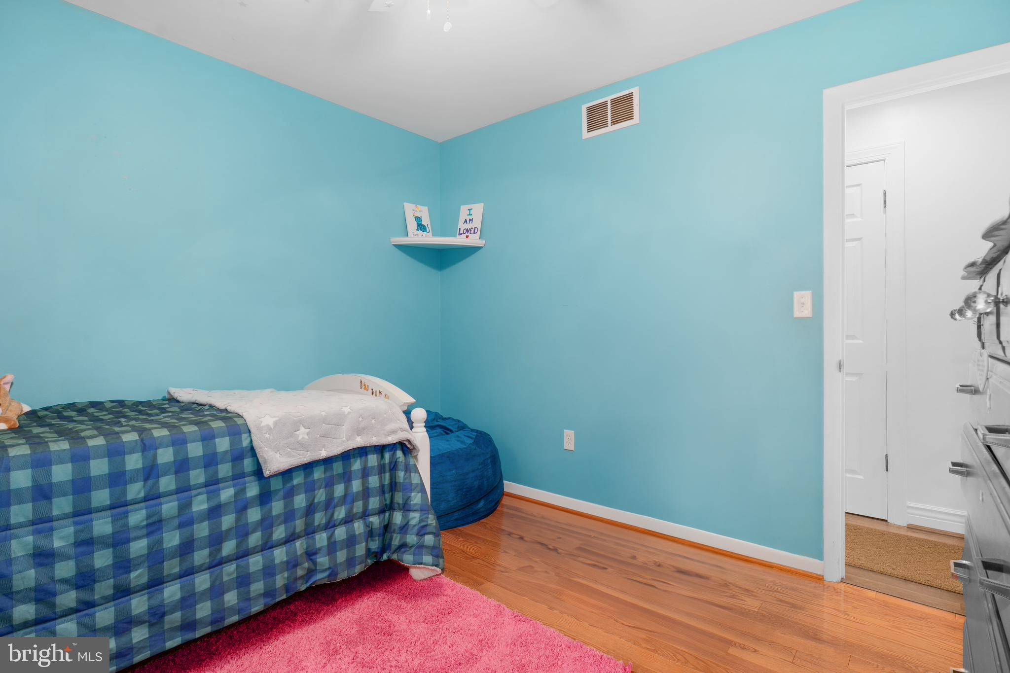 2378 Mt Tabor Road Gambrills, MD 21054 - Photo 21 of 48 Gallery Image 21