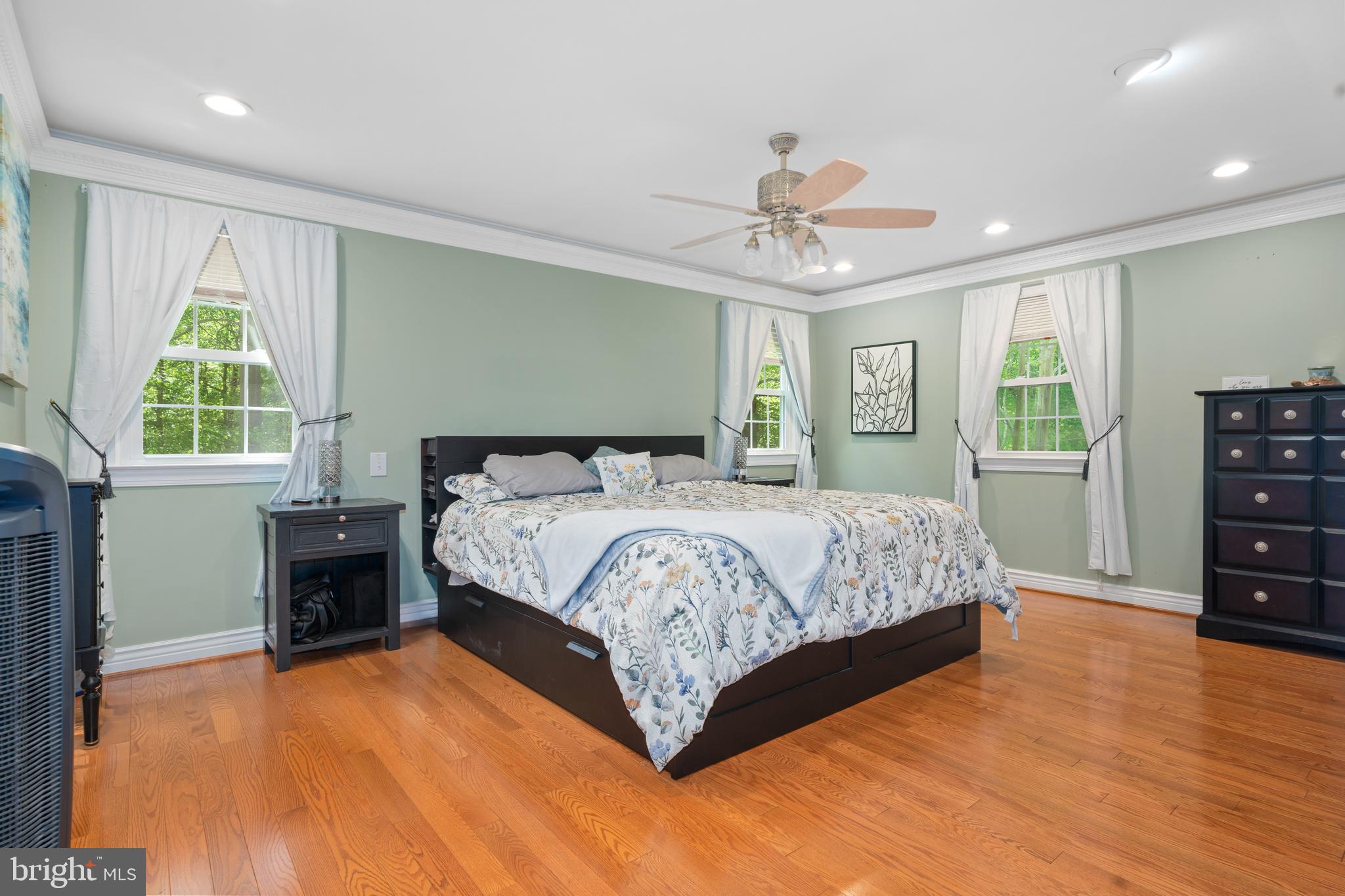 2378 Mt Tabor Road Gambrills, MD 21054 - Photo 23 of 48 Gallery Image 23