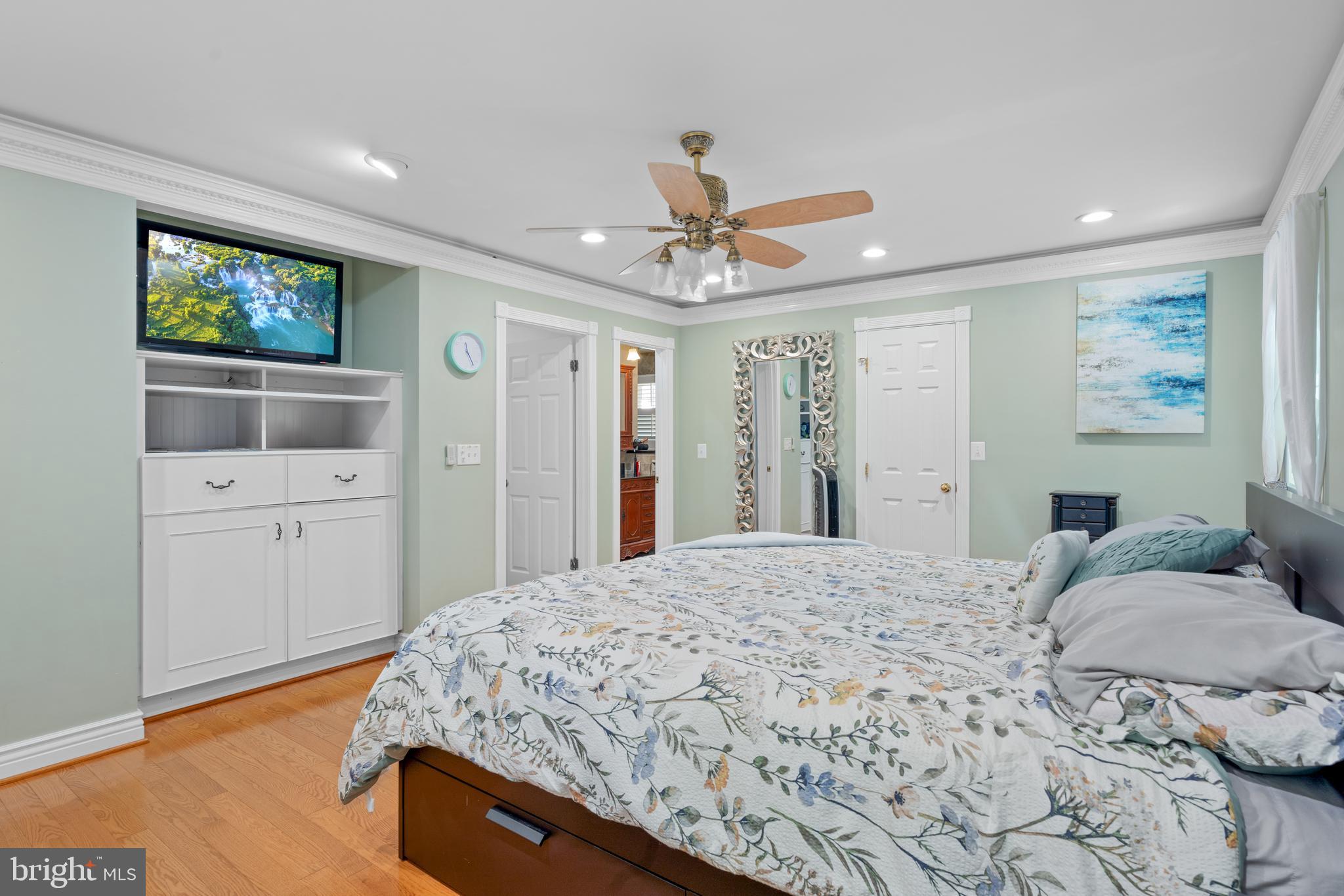 2378 Mt Tabor Road Gambrills, MD 21054 - Photo 24 of 48 Gallery Image 24