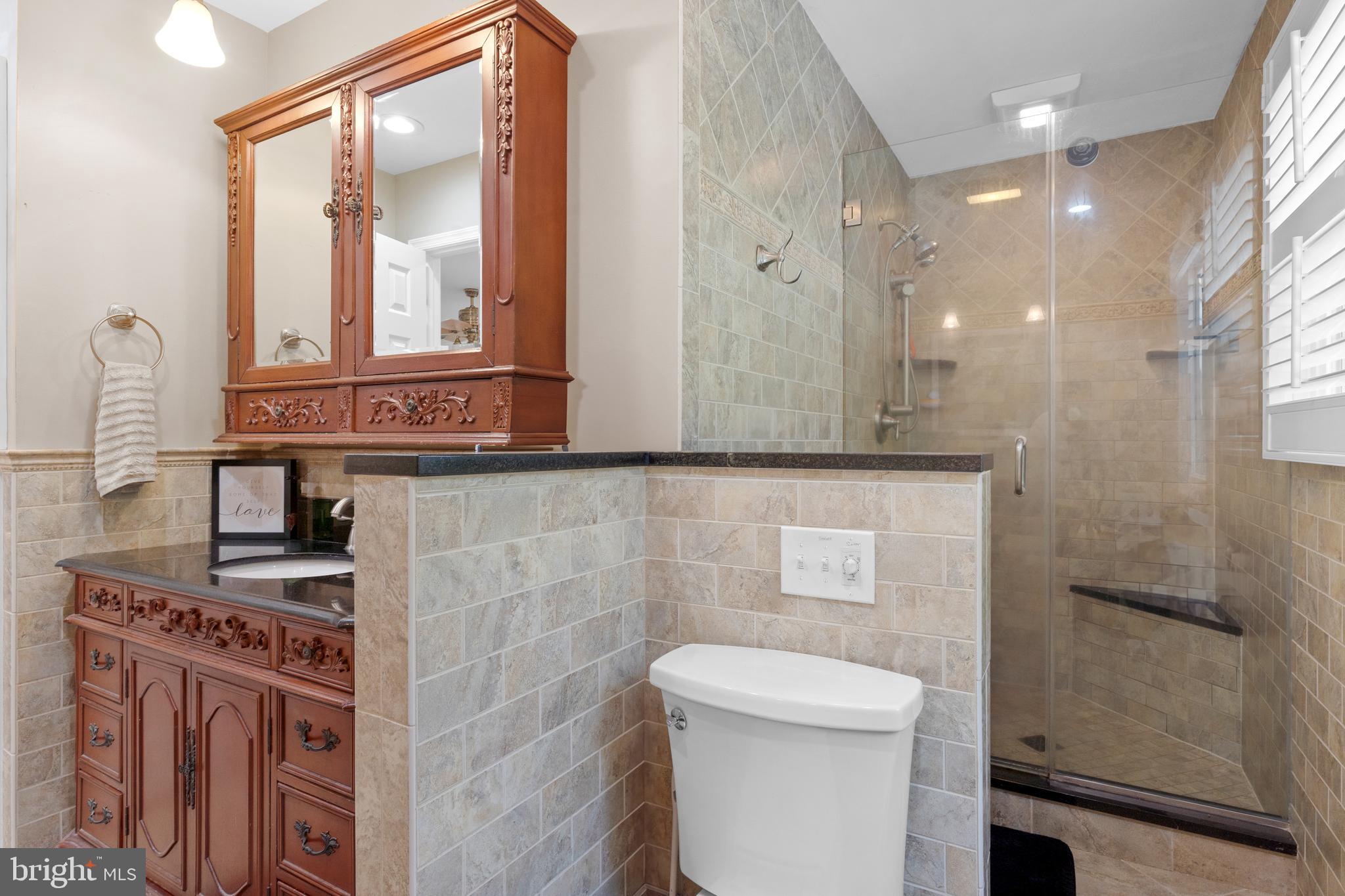 2378 Mt Tabor Road Gambrills, MD 21054 - Photo 26 of 48 Gallery Image 26