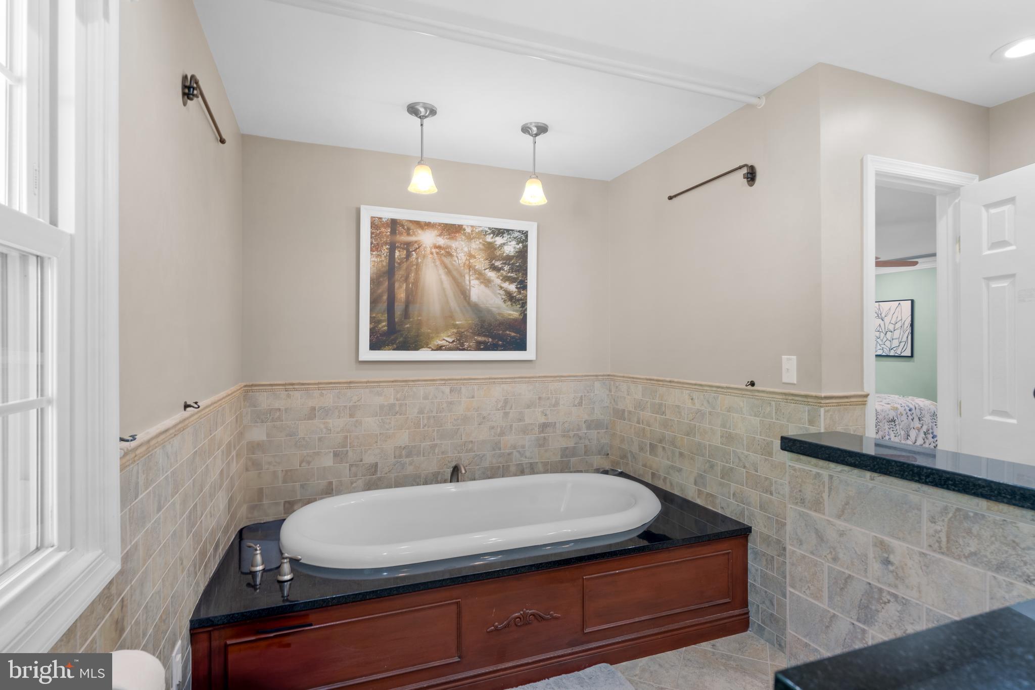 2378 Mt Tabor Road Gambrills, MD 21054 - Photo 27 of 48 Gallery Image 27