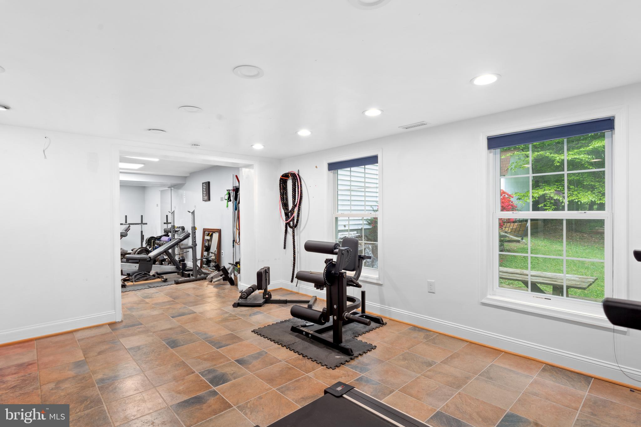 2378 Mt Tabor Road Gambrills, MD 21054 - Photo 30 of 48 Gallery Image 30