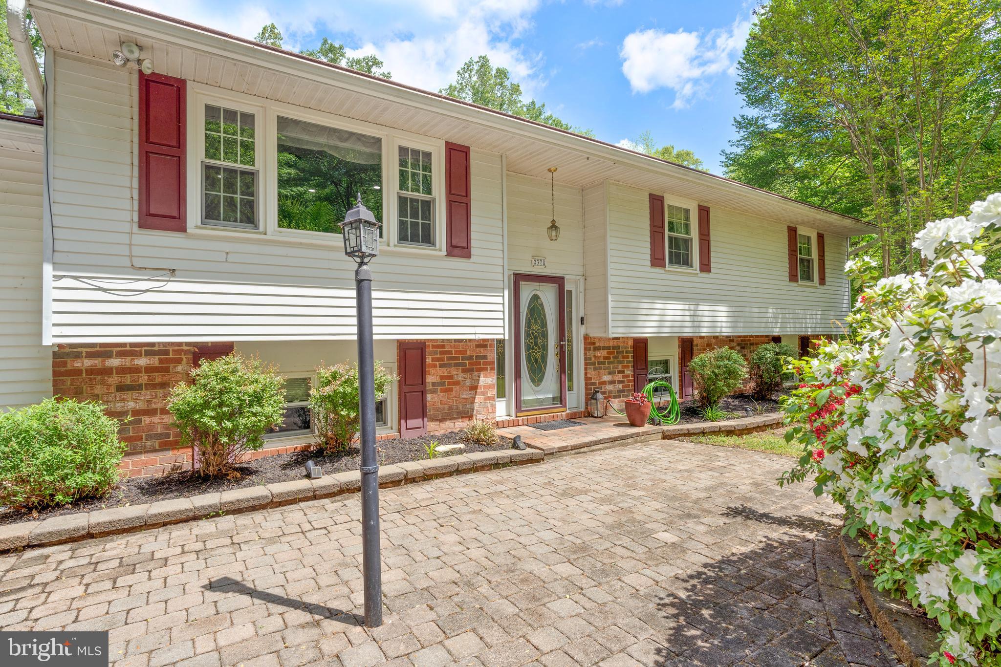 2378 Mt Tabor Road Gambrills, MD 21054 - Photo 3 of 48 Gallery Image 3