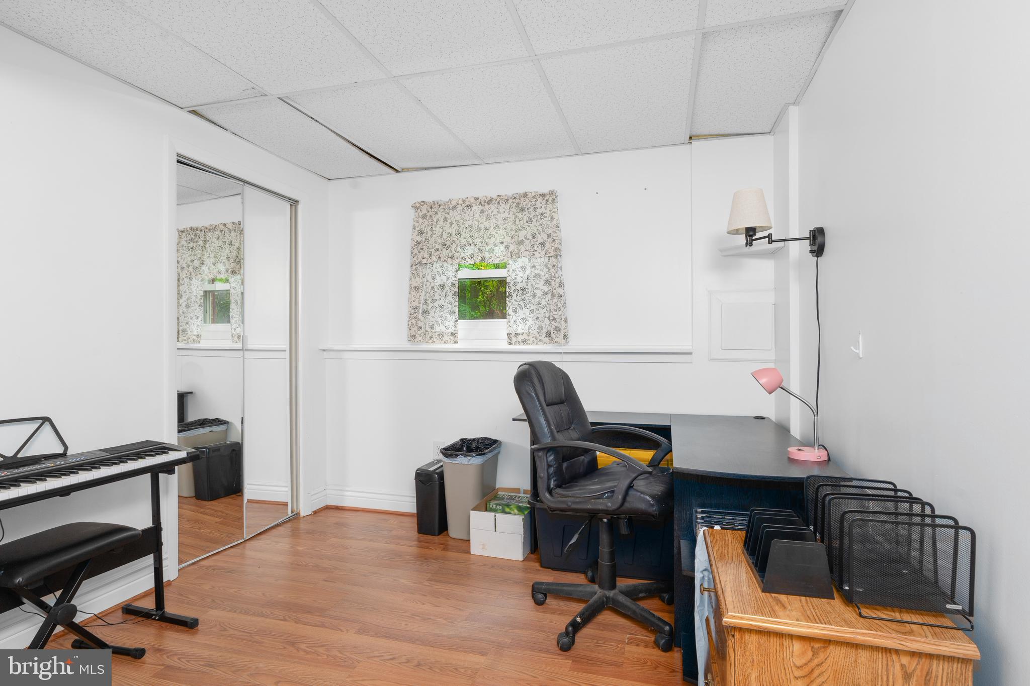 2378 Mt Tabor Road Gambrills, MD 21054 - Photo 33 of 48 Gallery Image 33
