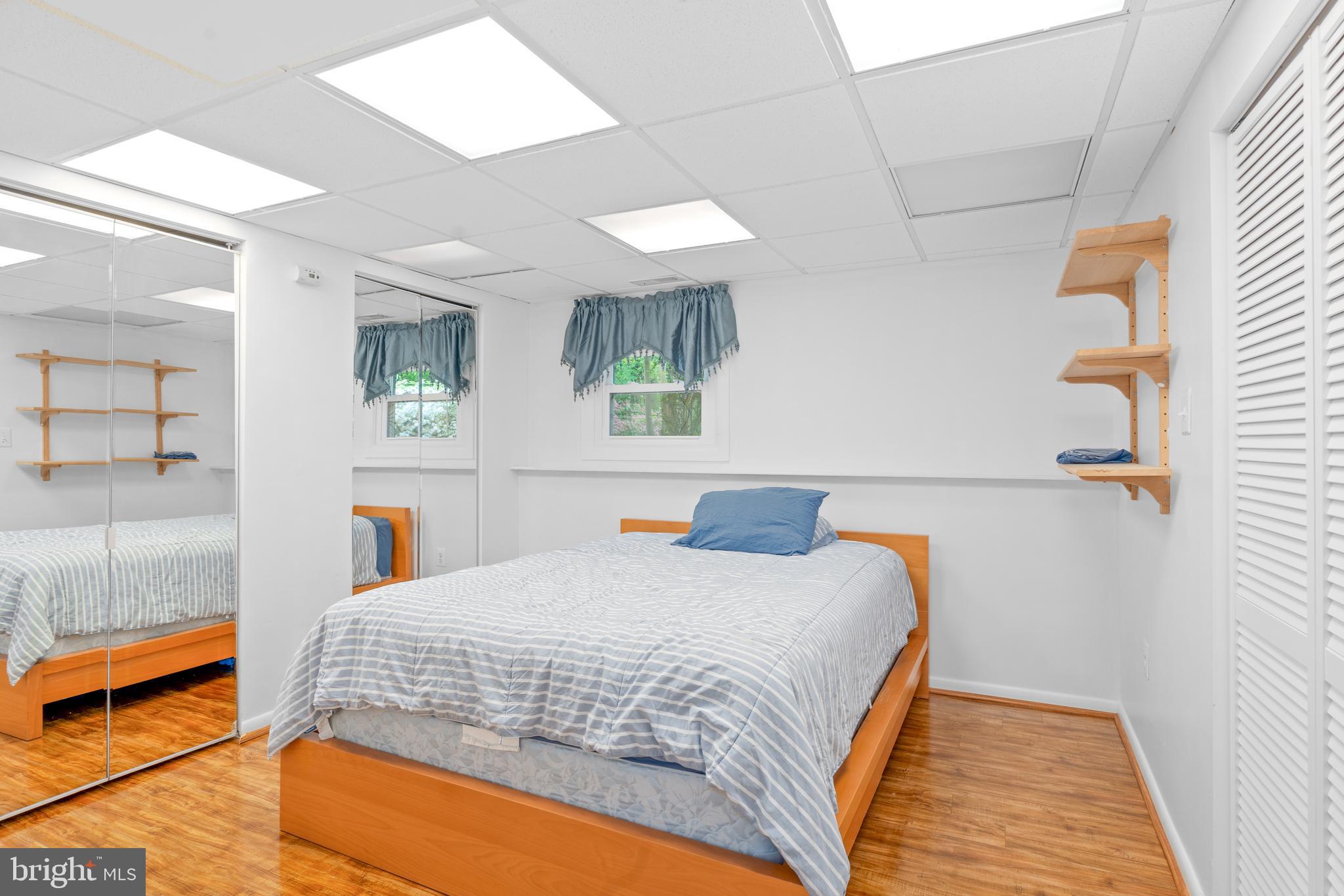 2378 Mt Tabor Road Gambrills, MD 21054 - Photo 34 of 48 Gallery Image 34