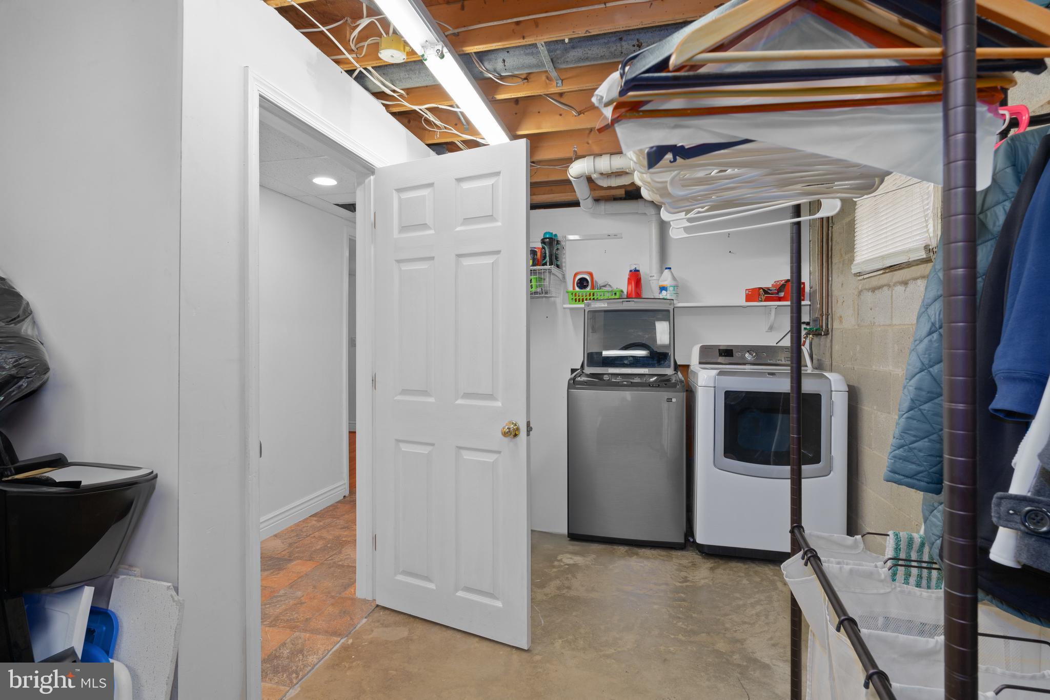 2378 Mt Tabor Road Gambrills, MD 21054 - Photo 36 of 48 Gallery Image 36
