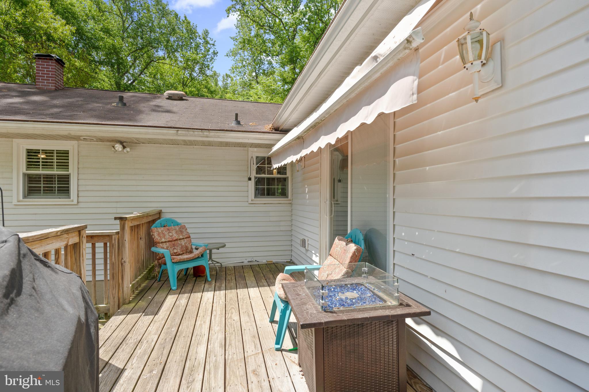 2378 Mt Tabor Road Gambrills, MD 21054 - Photo 37 of 48 Gallery Image 37