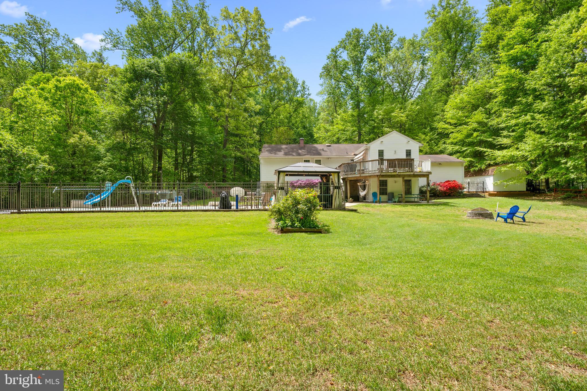 2378 Mt Tabor Road Gambrills, MD 21054 - Photo 38 of 48 Gallery Image 38