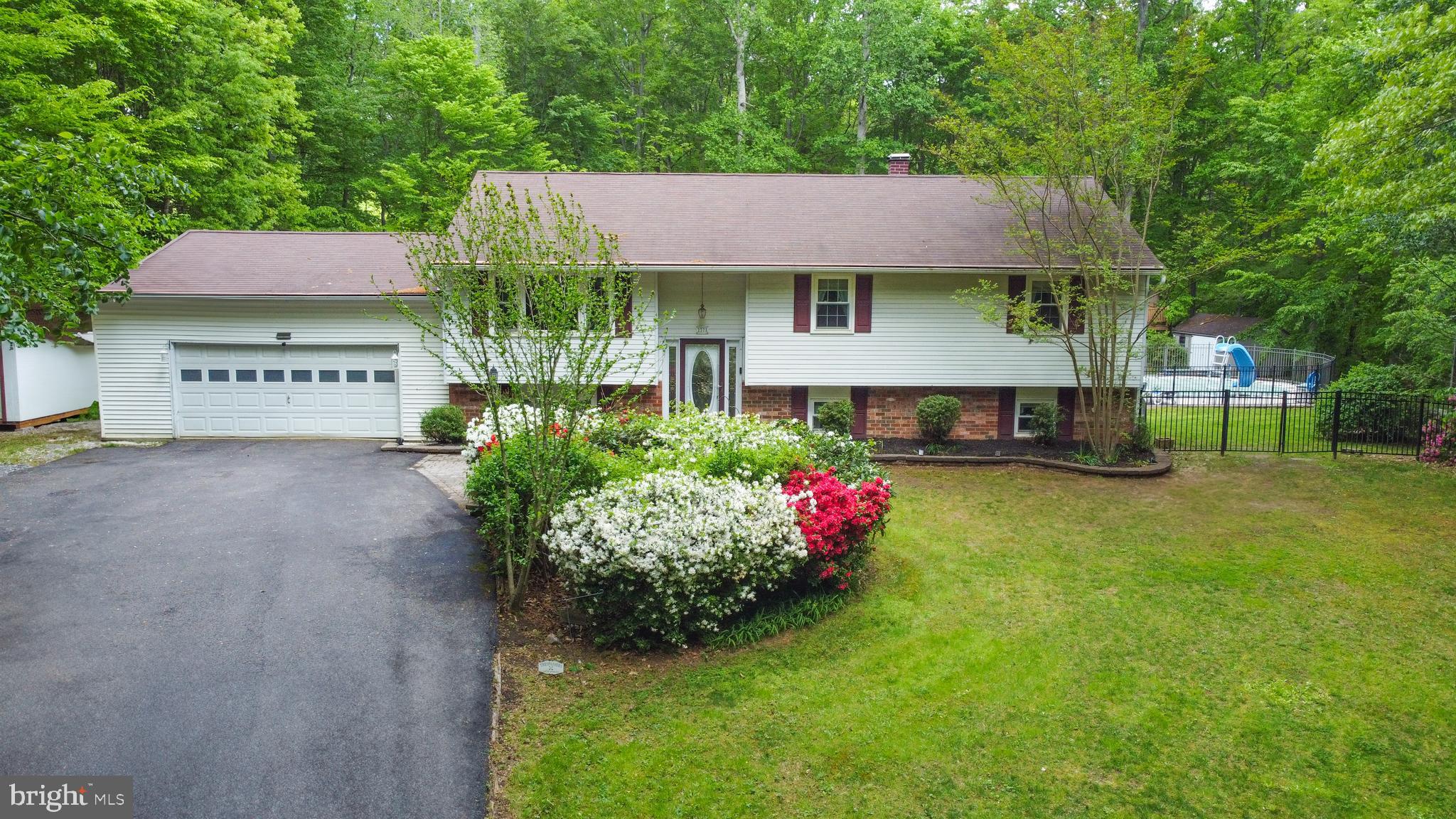 2378 Mt Tabor Road Gambrills, MD 21054 - Photo 4 of 48 Gallery Image 4