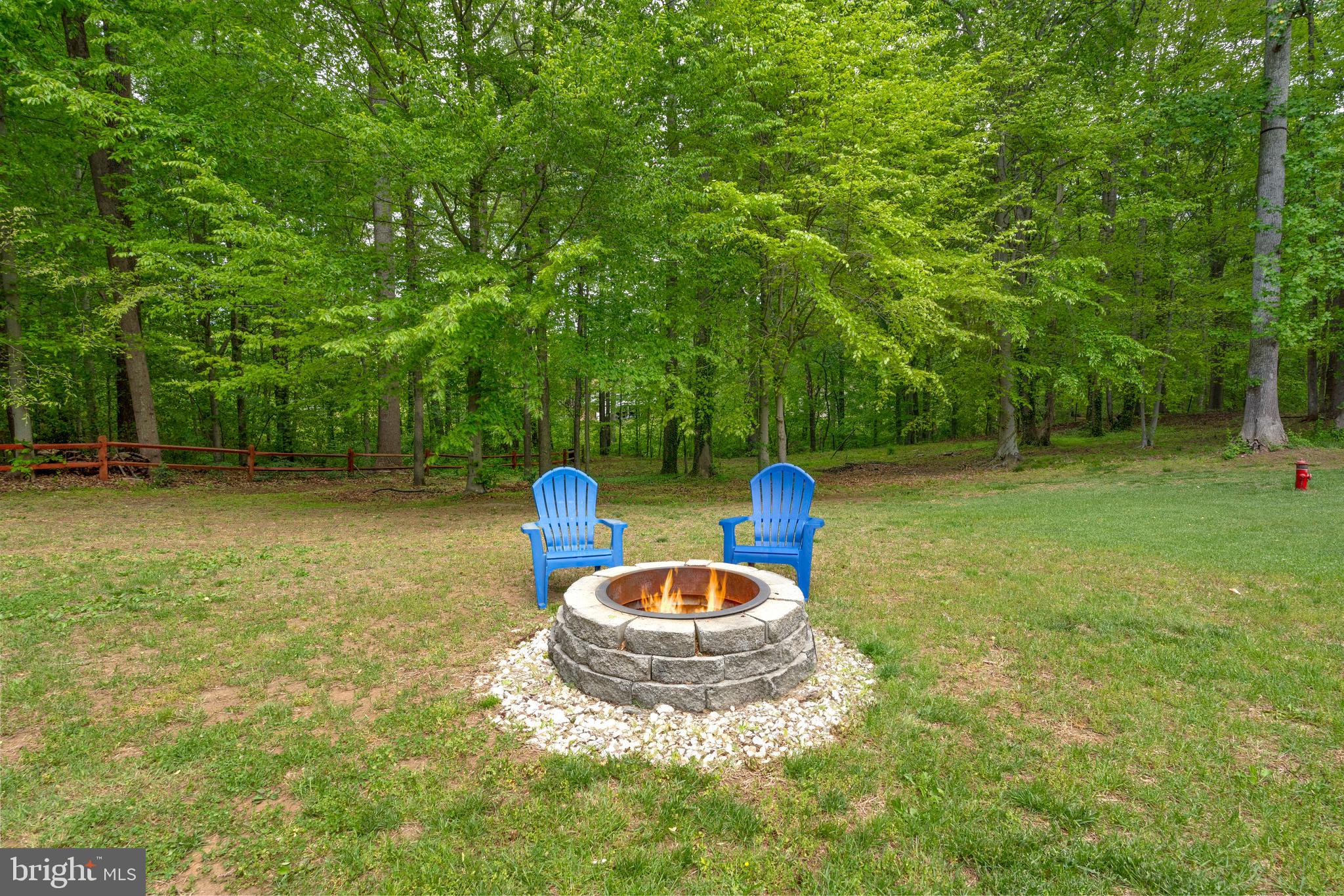 2378 Mt Tabor Road Gambrills, MD 21054 - Photo 43 of 48 Gallery Image 43