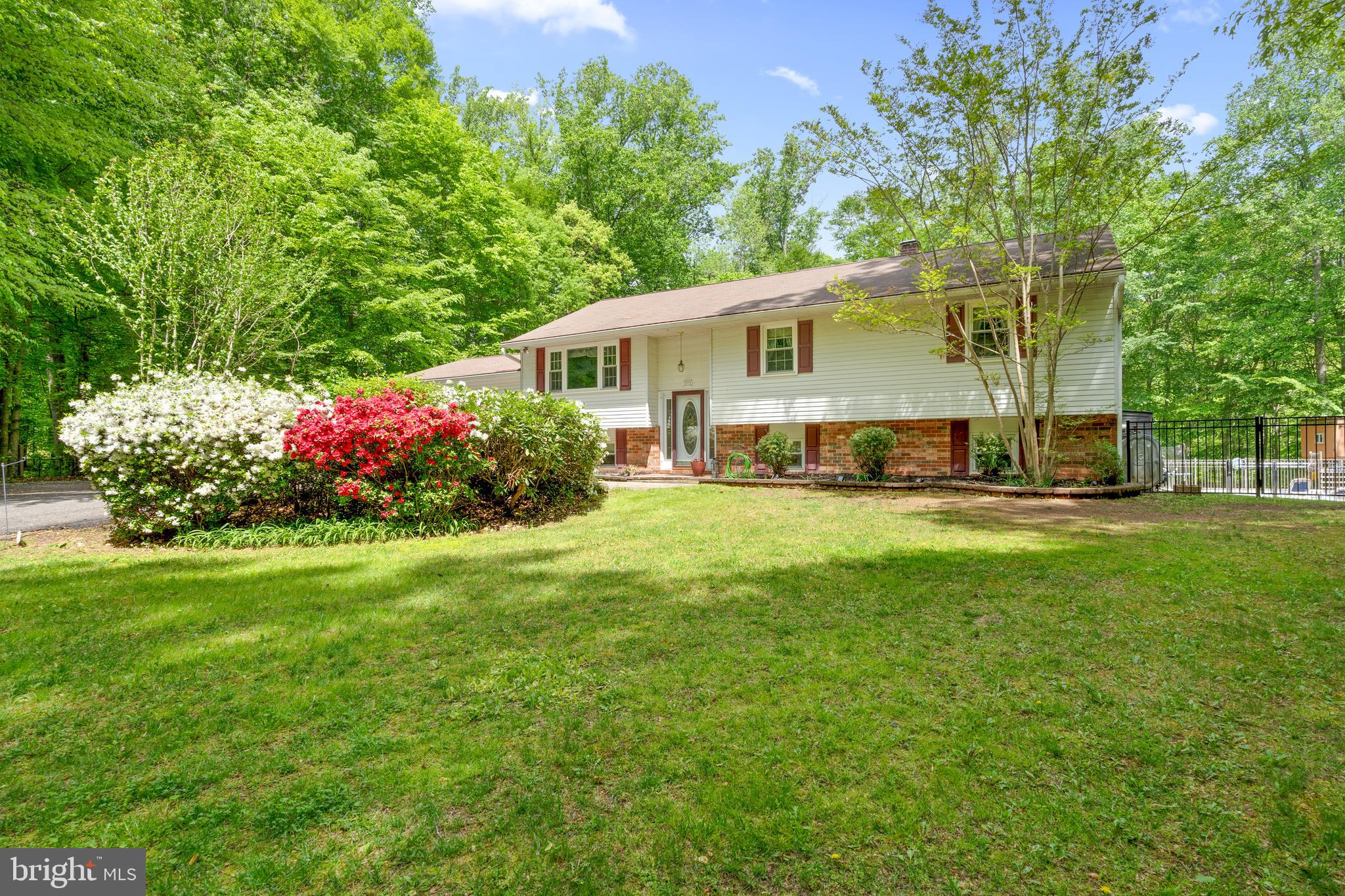 2378 Mt Tabor Road Gambrills, MD 21054 - Photo 5 of 48 Gallery Image 5