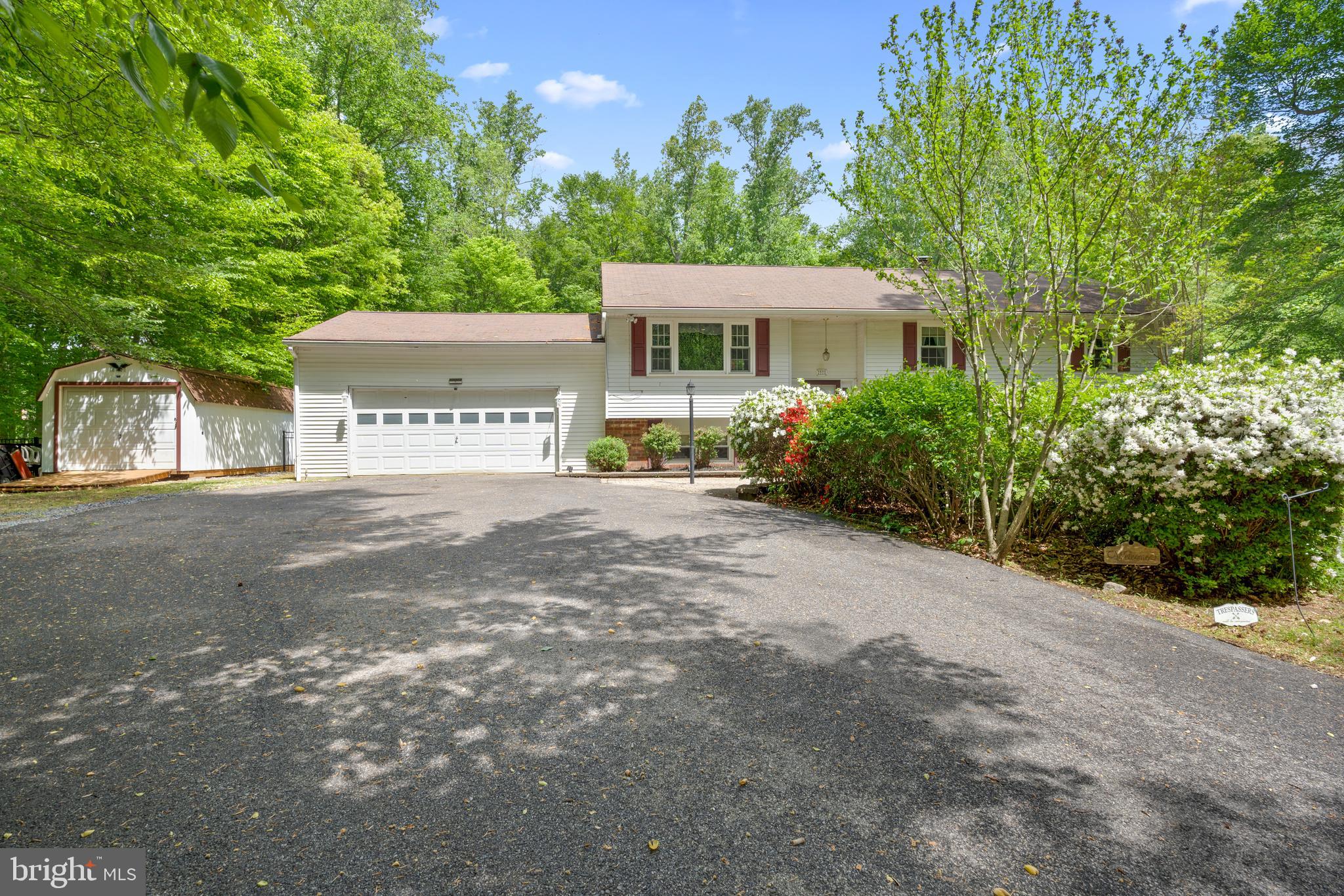 2378 Mt Tabor Road Gambrills, MD 21054 - Photo 6 of 48 Gallery Image 6