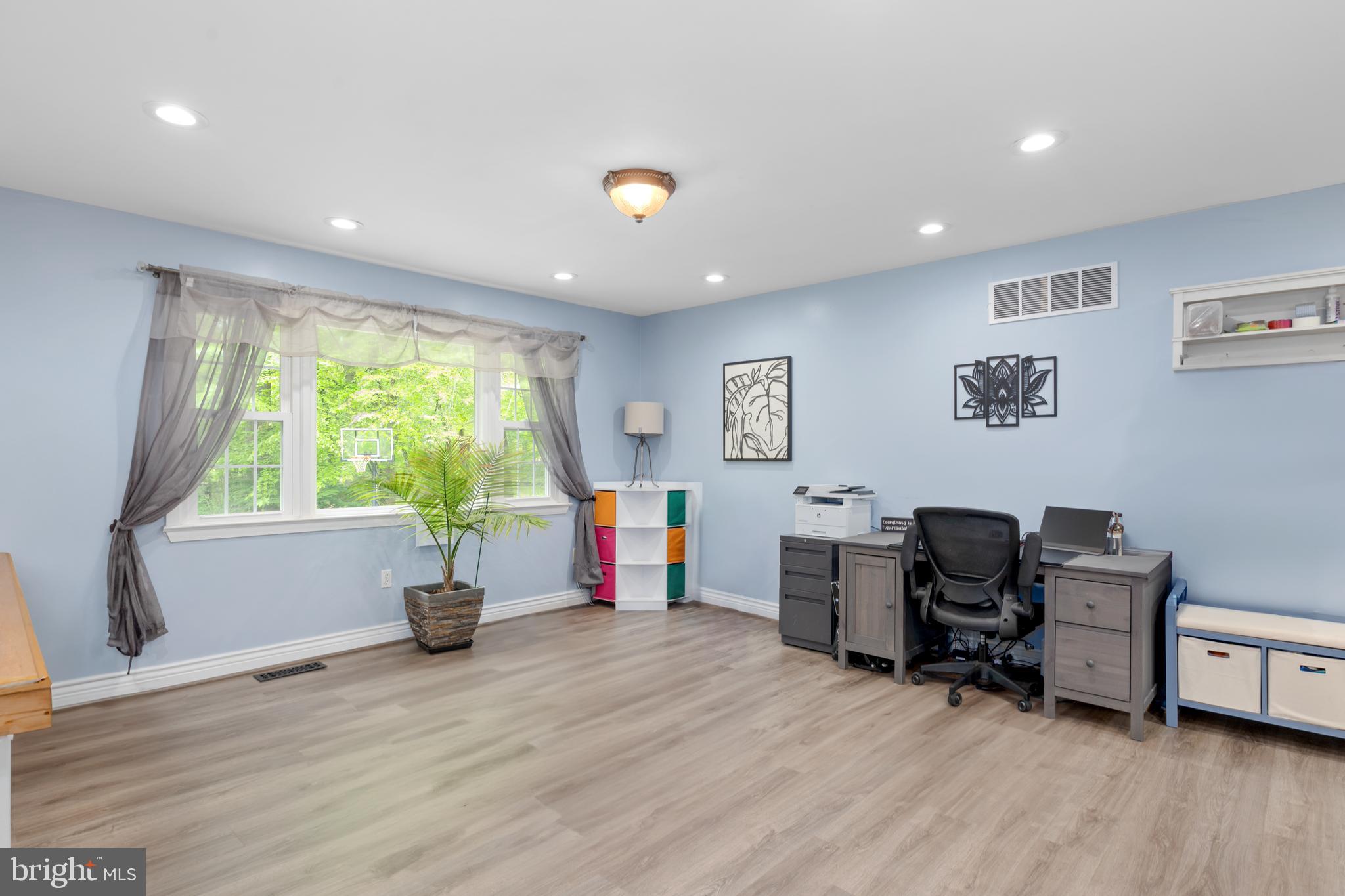 2378 Mt Tabor Road Gambrills, MD 21054 - Photo 8 of 48 Gallery Image 8
