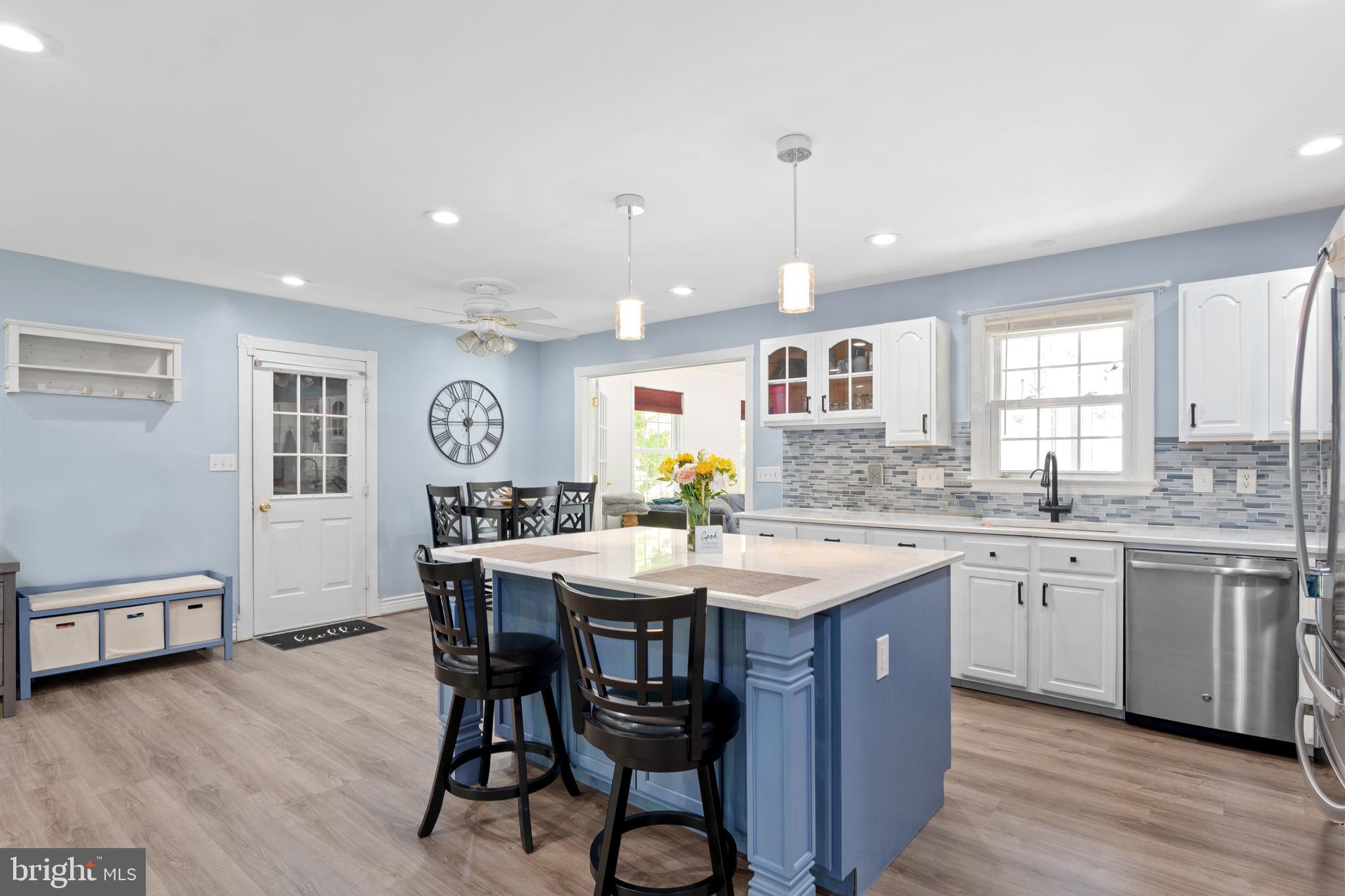 2378 Mt Tabor Road Gambrills, MD 21054 - Photo 10 of 48 Gallery Image 10