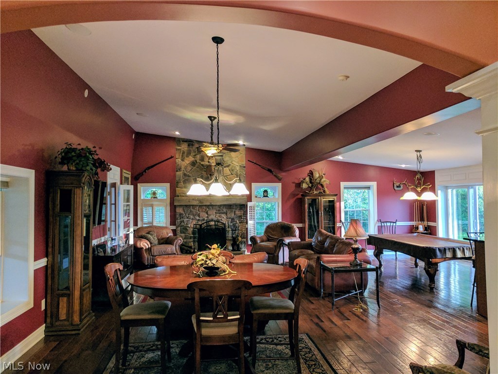 3195 Granger Road Medina, OH 44256 - Photo 12 of 35 Gallery Image 12
