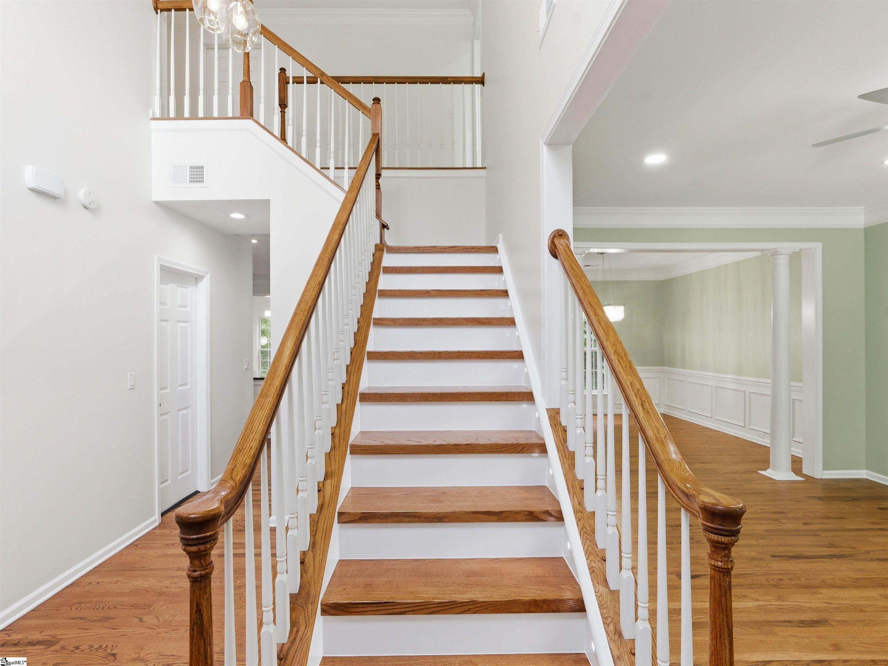 39 Waters Reach Lane Simpsonville, SC 29681 - Photo 3 of 40