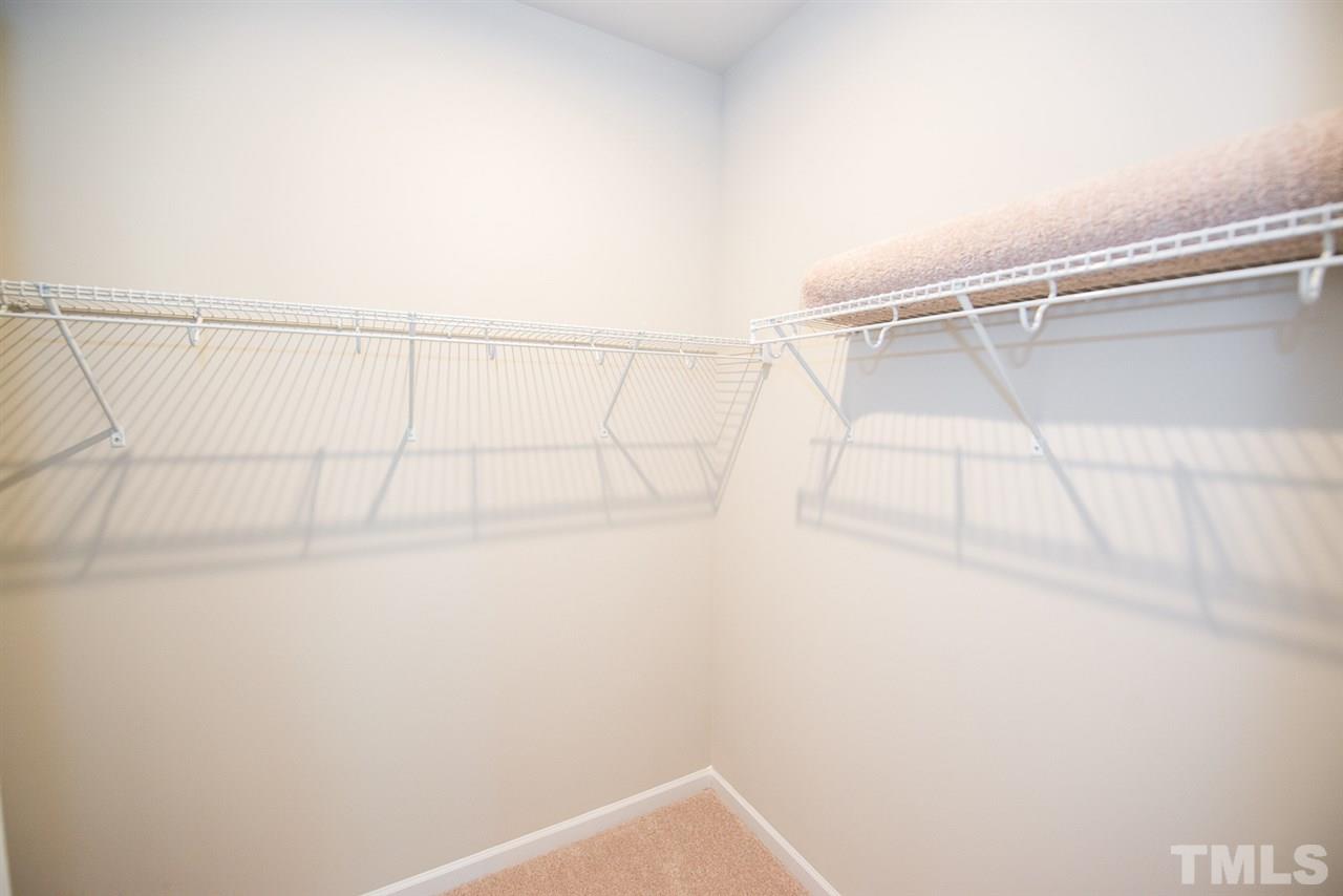 3645 Water Mist Lane, Unit 9 Raleigh, NC 27604 - Photo 14 of 26