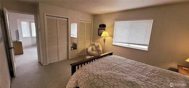 $659,000 | 32805 G Street, Ocean Park, WA 98640