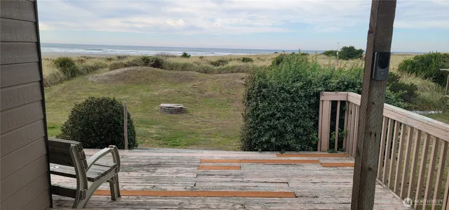 $659,000 | 32805 G Street, Ocean Park, WA 98640