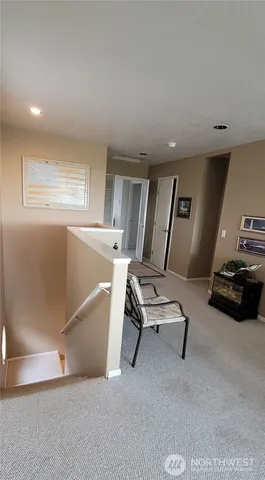 $659,000 | 32805 G Street, Ocean Park, WA 98640