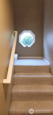 $659,000 | 32805 G Street, Ocean Park, WA 98640